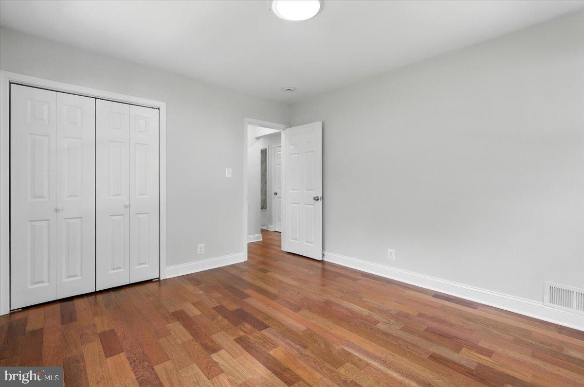 3310 MILITARY DR, FALLS CHURCH, Virginia 22044, 5 Bedrooms Bedrooms, ,3 BathroomsBathrooms,Residential,For sale,3310 MILITARY DR,VAFX2250198 MLS # VAFX2250198