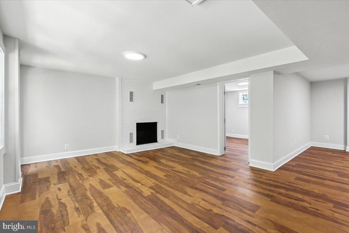 3310 MILITARY DR, FALLS CHURCH, Virginia 22044, 5 Bedrooms Bedrooms, ,3 BathroomsBathrooms,Residential,For sale,3310 MILITARY DR,VAFX2250198 MLS # VAFX2250198