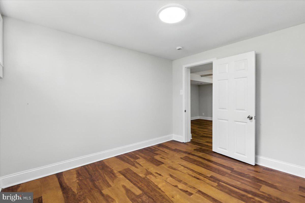 3310 MILITARY DR, FALLS CHURCH, Virginia 22044, 5 Bedrooms Bedrooms, ,3 BathroomsBathrooms,Residential,For sale,3310 MILITARY DR,VAFX2250198 MLS # VAFX2250198