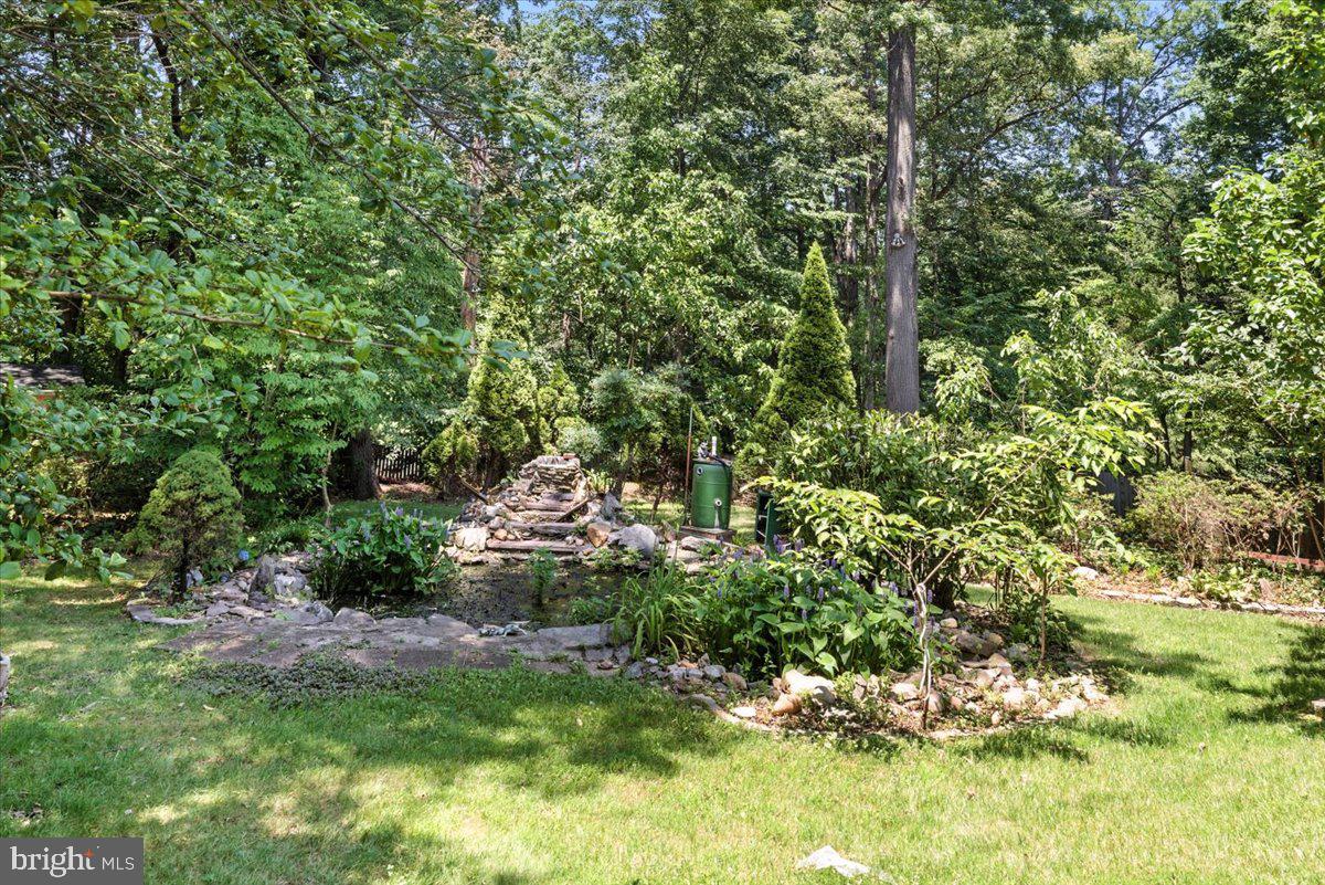 3310 MILITARY DR, FALLS CHURCH, Virginia 22044, 5 Bedrooms Bedrooms, ,3 BathroomsBathrooms,Residential,For sale,3310 MILITARY DR,VAFX2250198 MLS # VAFX2250198