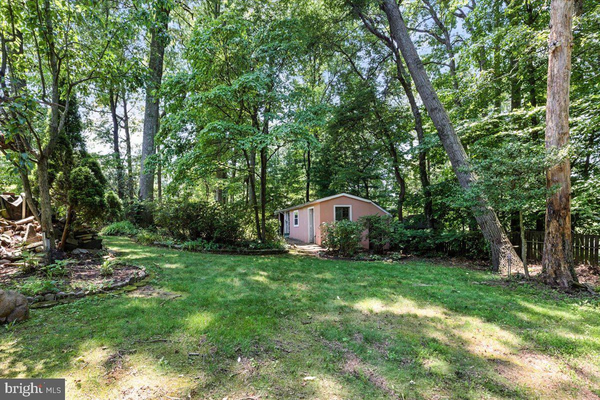 3310 MILITARY DR, FALLS CHURCH, Virginia 22044, 5 Bedrooms Bedrooms, ,3 BathroomsBathrooms,Residential,For sale,3310 MILITARY DR,VAFX2250198 MLS # VAFX2250198