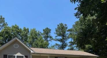 439 CORNWALL DR, RUTHER GLEN, Virginia 22546, 4 Bedrooms Bedrooms, ,2 BathroomsBathrooms,Residential,For sale,439 CORNWALL DR,VACV2008376 MLS # VACV2008376