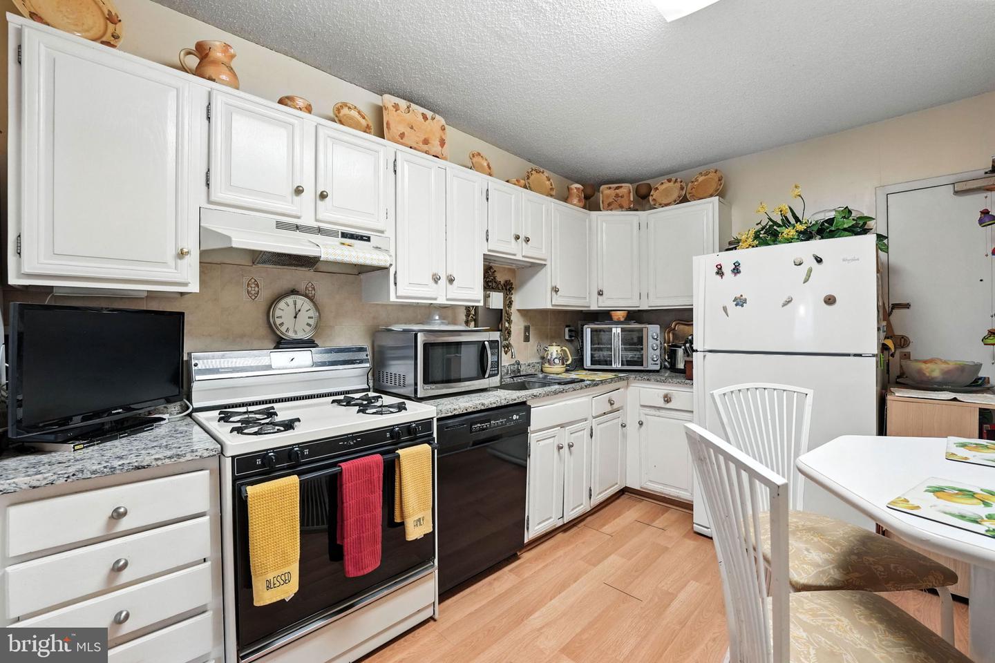 3701 GEORGE MASON DR S #1803N, FALLS CHURCH, Virginia 22041, 1 Bedroom Bedrooms, ,1 BathroomBathrooms,Residential,For sale,3701 GEORGE MASON DR S #1803N,VAFX2250420 MLS # VAFX2250420