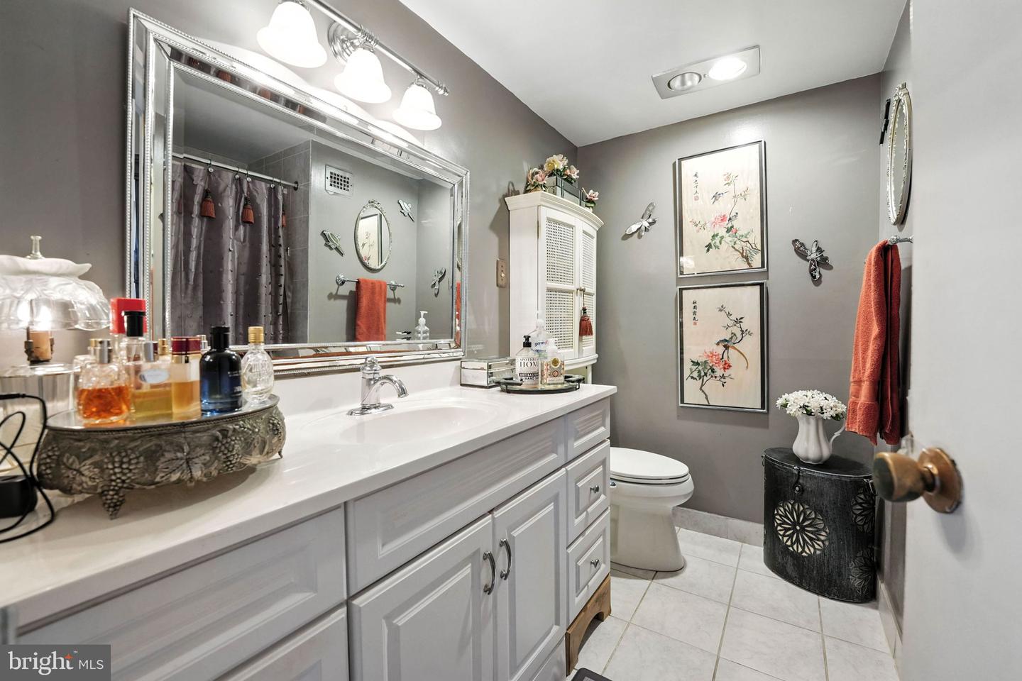 3701 GEORGE MASON DR S #1803N, FALLS CHURCH, Virginia 22041, 1 Bedroom Bedrooms, ,1 BathroomBathrooms,Residential,For sale,3701 GEORGE MASON DR S #1803N,VAFX2250420 MLS # VAFX2250420