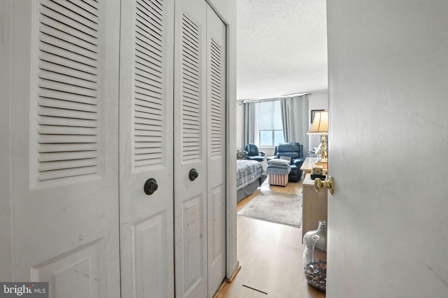 3701 GEORGE MASON DR S #1803N, FALLS CHURCH, Virginia 22041, 1 Bedroom Bedrooms, ,1 BathroomBathrooms,Residential,For sale,3701 GEORGE MASON DR S #1803N,VAFX2250420 MLS # VAFX2250420