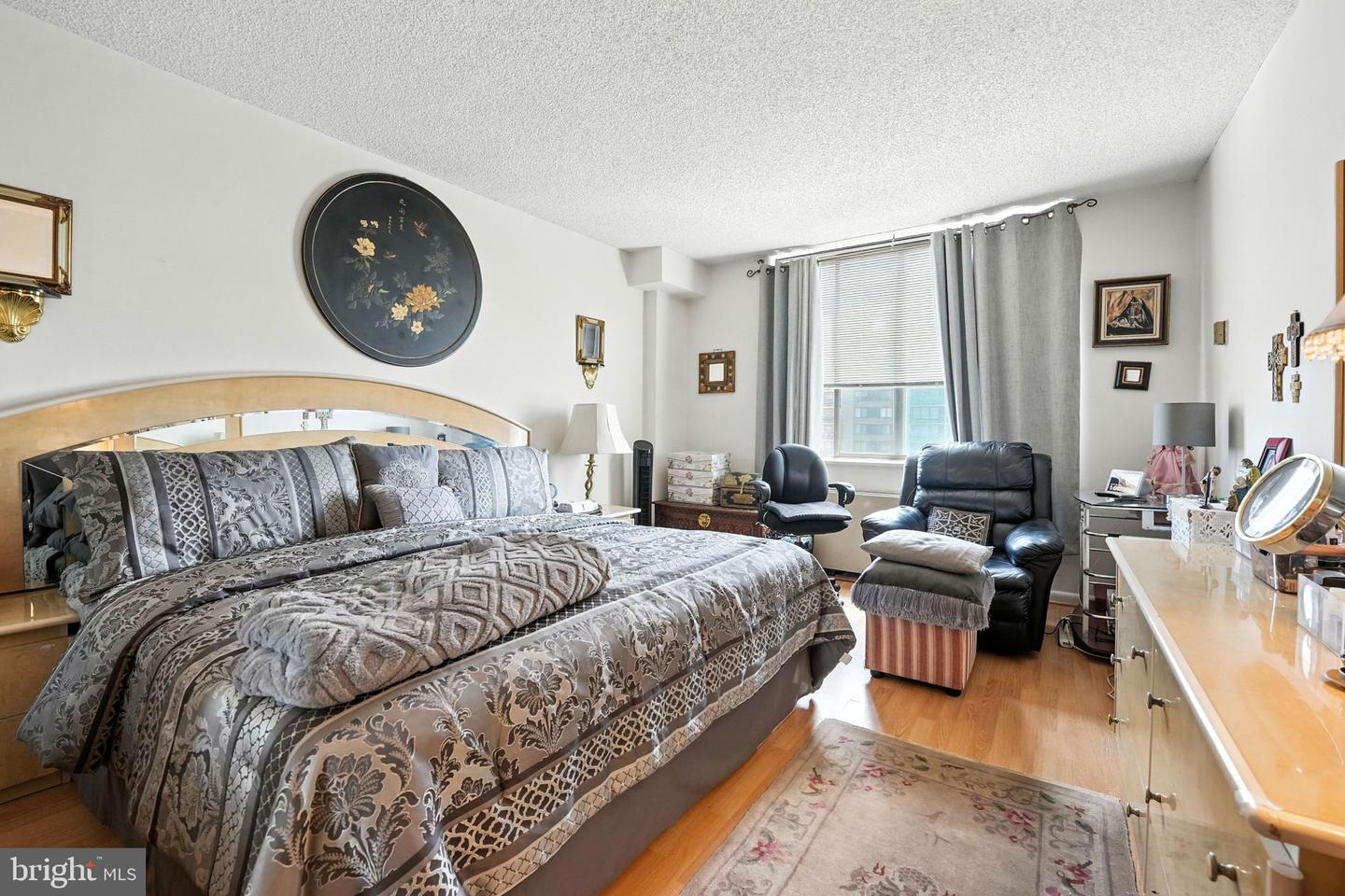 3701 GEORGE MASON DR S #1803N, FALLS CHURCH, Virginia 22041, 1 Bedroom Bedrooms, ,1 BathroomBathrooms,Residential,For sale,3701 GEORGE MASON DR S #1803N,VAFX2250420 MLS # VAFX2250420