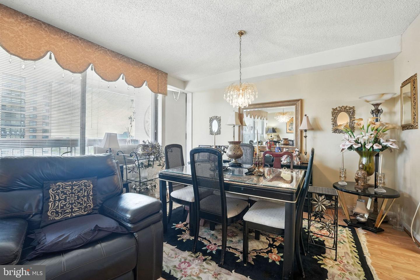 3701 GEORGE MASON DR S #1803N, FALLS CHURCH, Virginia 22041, 1 Bedroom Bedrooms, ,1 BathroomBathrooms,Residential,For sale,3701 GEORGE MASON DR S #1803N,VAFX2250420 MLS # VAFX2250420