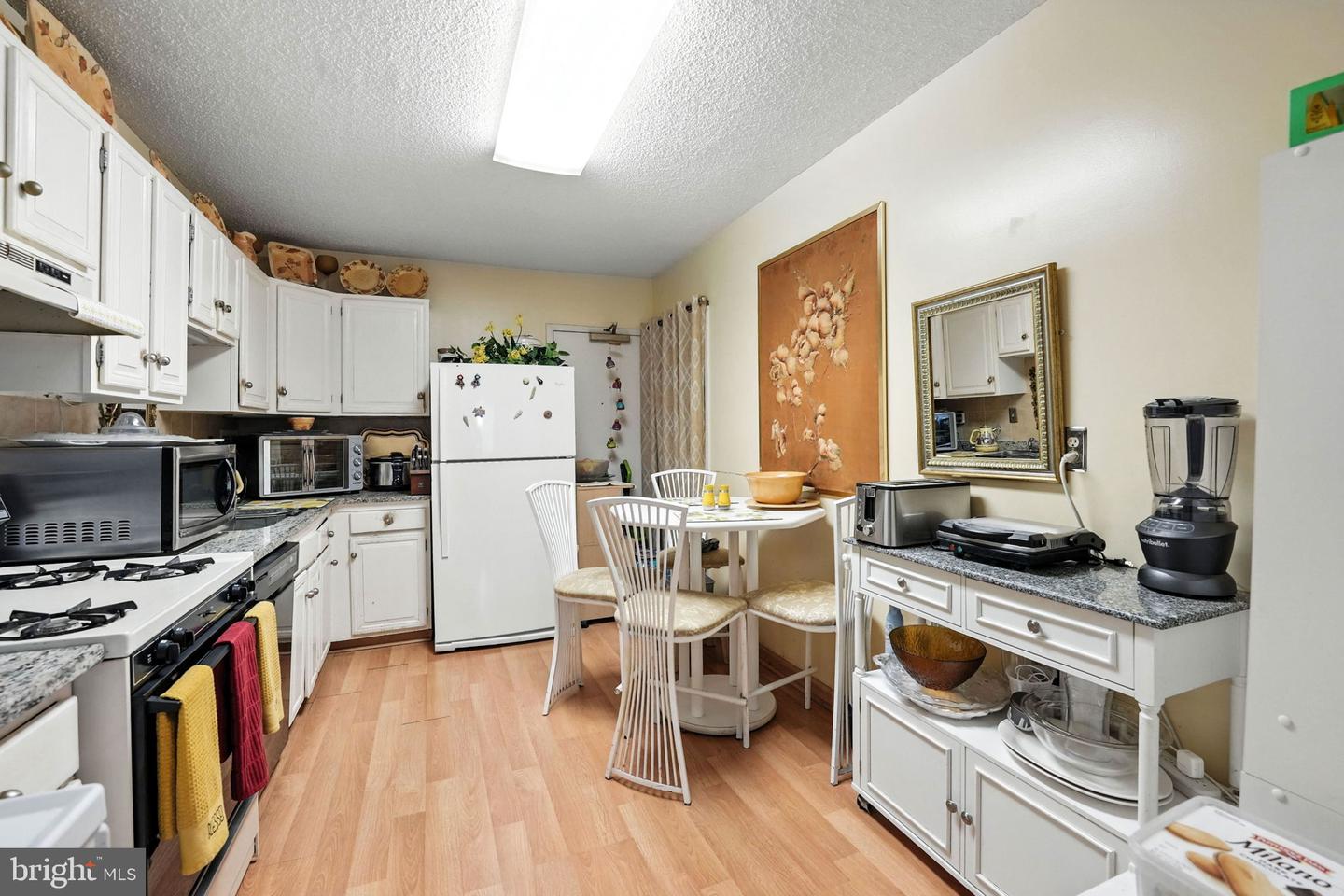 3701 GEORGE MASON DR S #1803N, FALLS CHURCH, Virginia 22041, 1 Bedroom Bedrooms, ,1 BathroomBathrooms,Residential,For sale,3701 GEORGE MASON DR S #1803N,VAFX2250420 MLS # VAFX2250420
