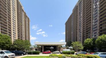 3701 GEORGE MASON DR S #1803N, FALLS CHURCH, Virginia 22041, 1 Bedroom Bedrooms, ,1 BathroomBathrooms,Residential,For sale,3701 GEORGE MASON DR S #1803N,VAFX2250420 MLS # VAFX2250420