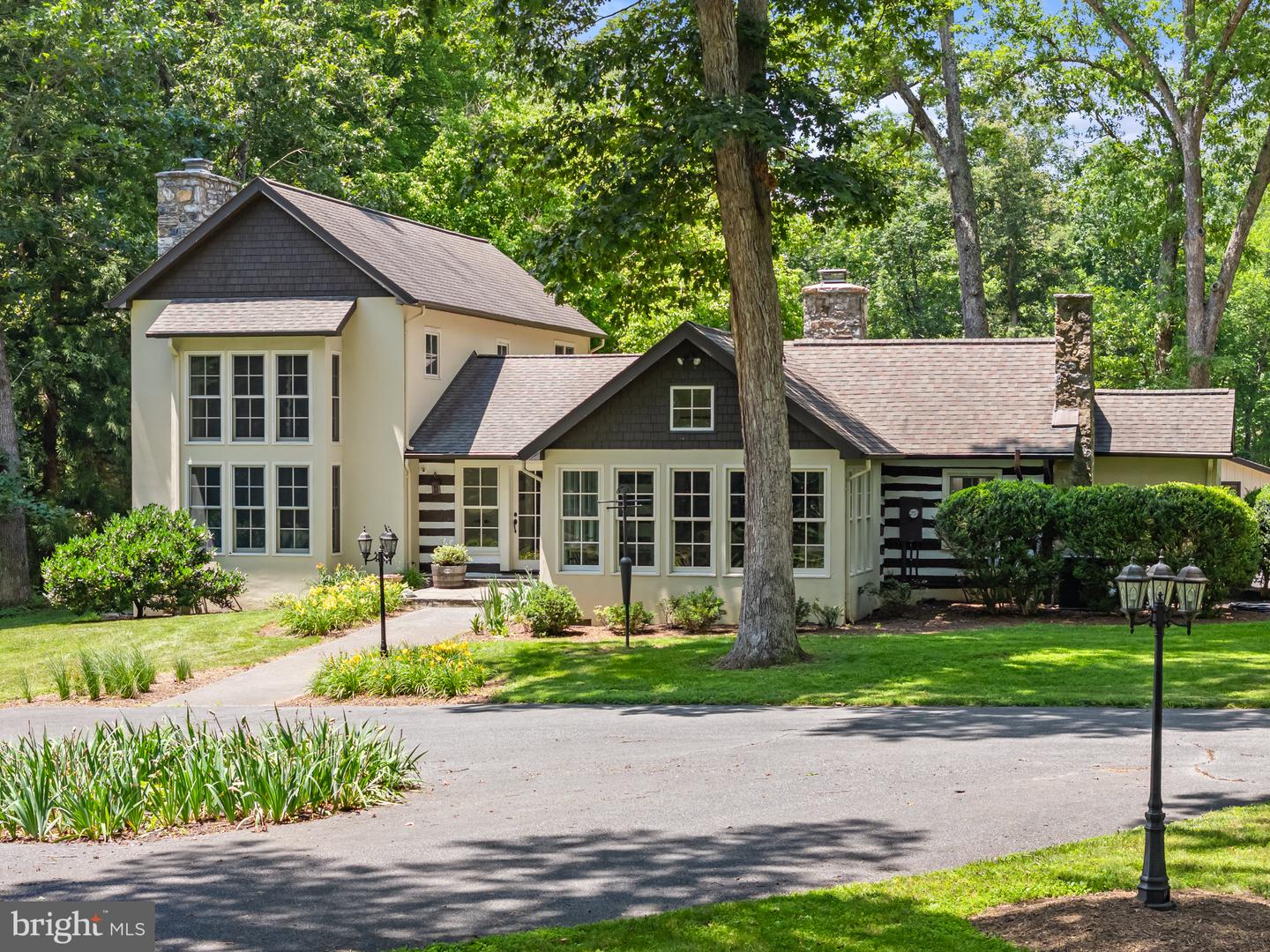 97 TILTHAMMER MILL RD, BOYCE, Virginia 22620, 3 Bedrooms Bedrooms, ,3 BathroomsBathrooms,Residential,For sale,97 TILTHAMMER MILL RD,VACL2003866 MLS # VACL2003866