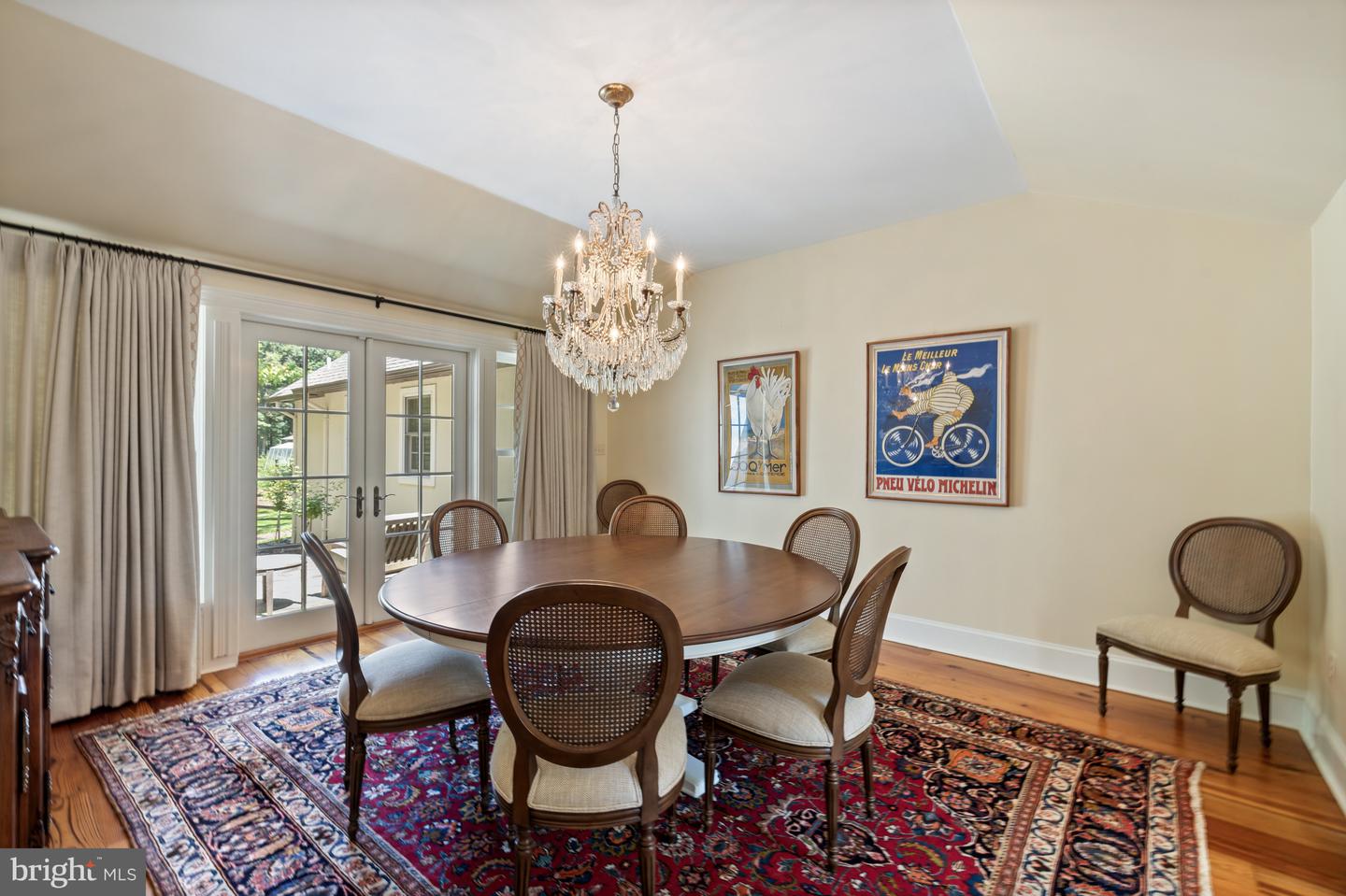 97 TILTHAMMER MILL RD, BOYCE, Virginia 22620, 3 Bedrooms Bedrooms, ,3 BathroomsBathrooms,Residential,For sale,97 TILTHAMMER MILL RD,VACL2003866 MLS # VACL2003866