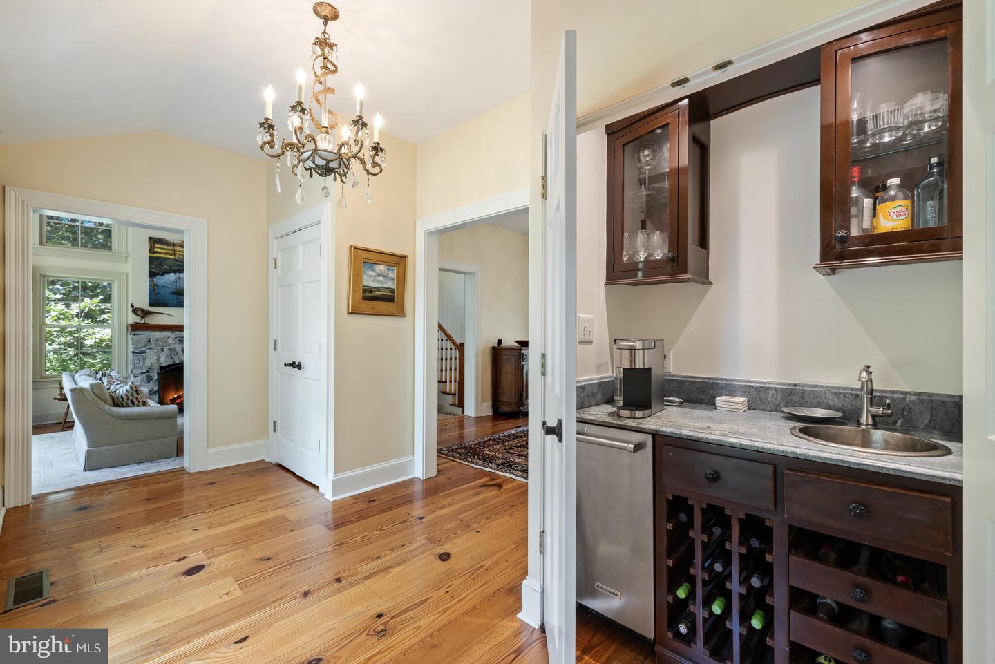 97 TILTHAMMER MILL RD, BOYCE, Virginia 22620, 3 Bedrooms Bedrooms, ,3 BathroomsBathrooms,Residential,For sale,97 TILTHAMMER MILL RD,VACL2003866 MLS # VACL2003866