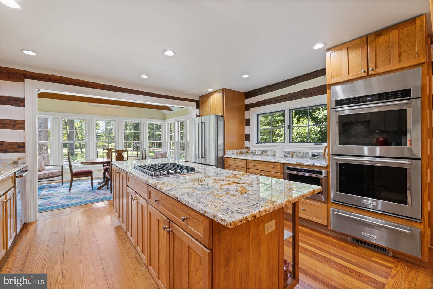 97 TILTHAMMER MILL RD, BOYCE, Virginia 22620, 3 Bedrooms Bedrooms, ,3 BathroomsBathrooms,Residential,For sale,97 TILTHAMMER MILL RD,VACL2003866 MLS # VACL2003866