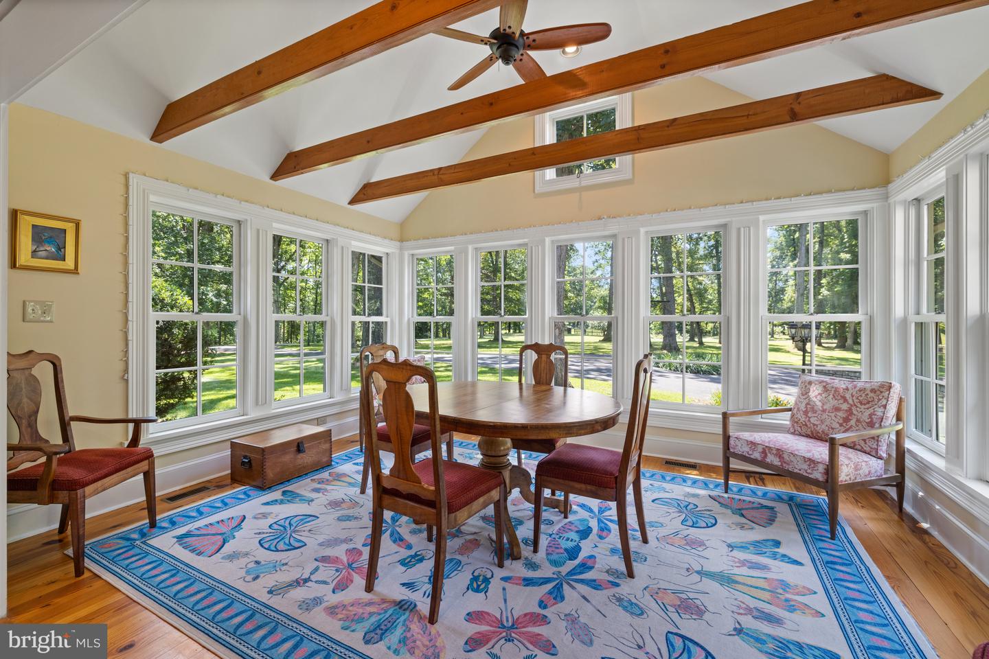 97 TILTHAMMER MILL RD, BOYCE, Virginia 22620, 3 Bedrooms Bedrooms, ,3 BathroomsBathrooms,Residential,For sale,97 TILTHAMMER MILL RD,VACL2003866 MLS # VACL2003866