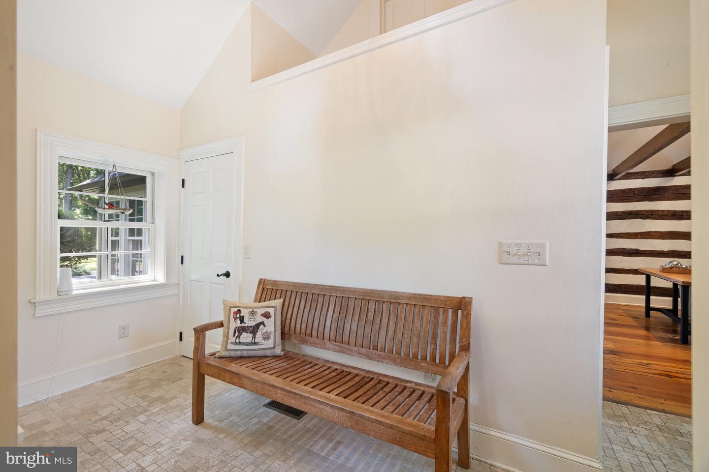 97 TILTHAMMER MILL RD, BOYCE, Virginia 22620, 3 Bedrooms Bedrooms, ,3 BathroomsBathrooms,Residential,For sale,97 TILTHAMMER MILL RD,VACL2003866 MLS # VACL2003866