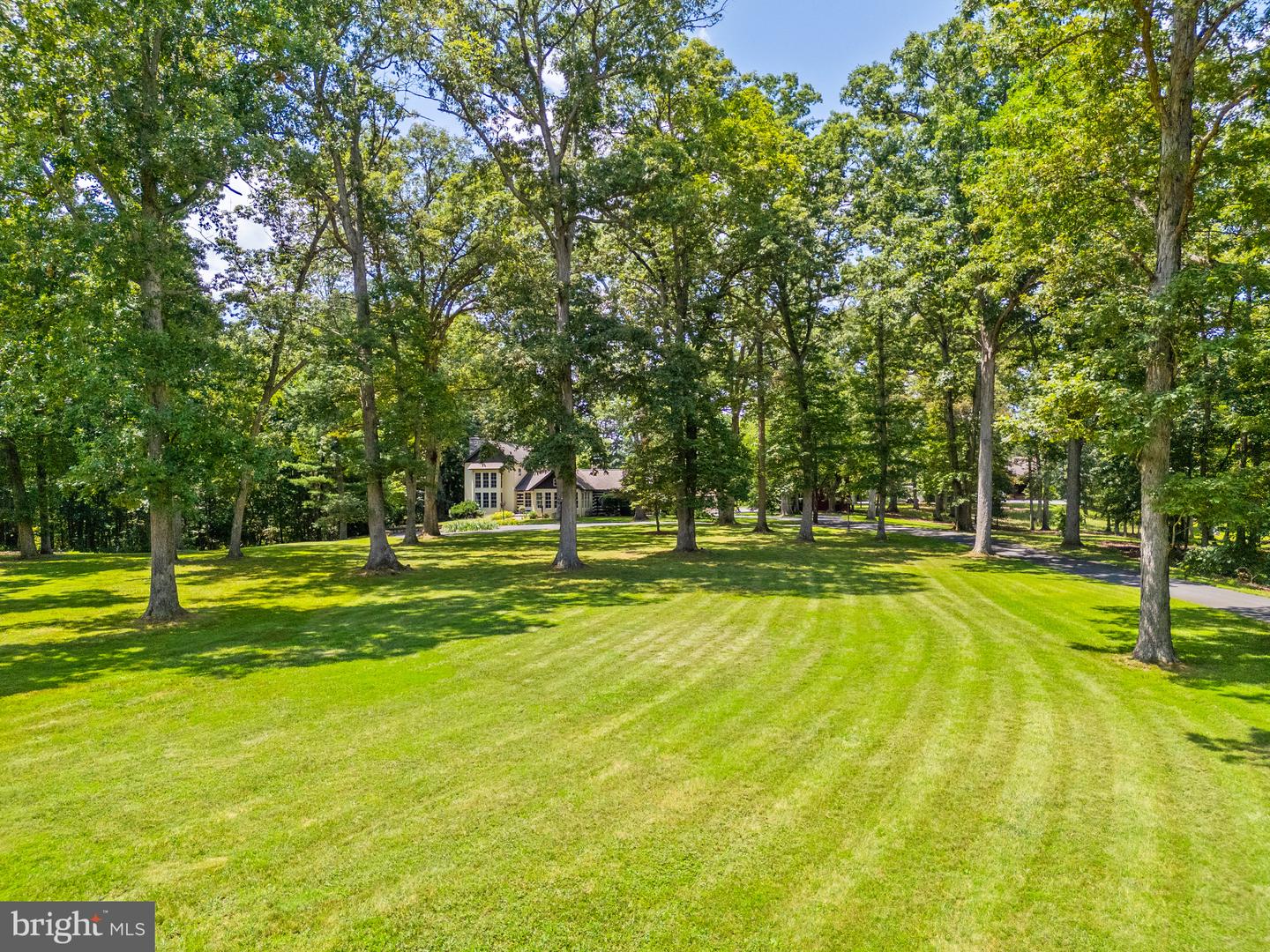 97 TILTHAMMER MILL RD, BOYCE, Virginia 22620, 3 Bedrooms Bedrooms, ,3 BathroomsBathrooms,Residential,For sale,97 TILTHAMMER MILL RD,VACL2003866 MLS # VACL2003866