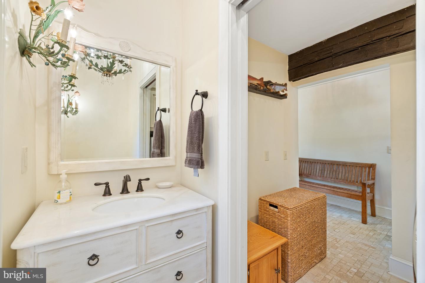 97 TILTHAMMER MILL RD, BOYCE, Virginia 22620, 3 Bedrooms Bedrooms, ,3 BathroomsBathrooms,Residential,For sale,97 TILTHAMMER MILL RD,VACL2003866 MLS # VACL2003866
