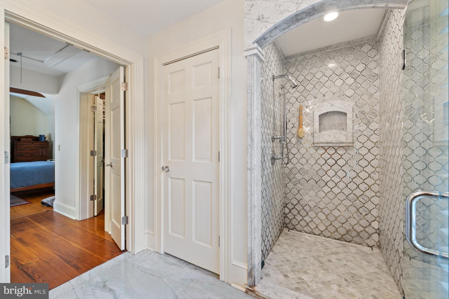97 TILTHAMMER MILL RD, BOYCE, Virginia 22620, 3 Bedrooms Bedrooms, ,3 BathroomsBathrooms,Residential,For sale,97 TILTHAMMER MILL RD,VACL2003866 MLS # VACL2003866