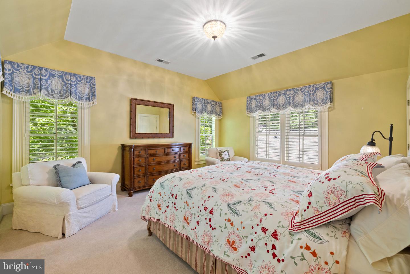 97 TILTHAMMER MILL RD, BOYCE, Virginia 22620, 3 Bedrooms Bedrooms, ,3 BathroomsBathrooms,Residential,For sale,97 TILTHAMMER MILL RD,VACL2003866 MLS # VACL2003866