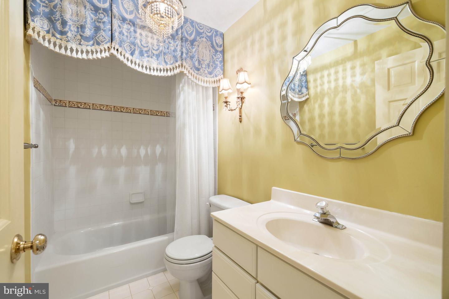 97 TILTHAMMER MILL RD, BOYCE, Virginia 22620, 3 Bedrooms Bedrooms, ,3 BathroomsBathrooms,Residential,For sale,97 TILTHAMMER MILL RD,VACL2003866 MLS # VACL2003866