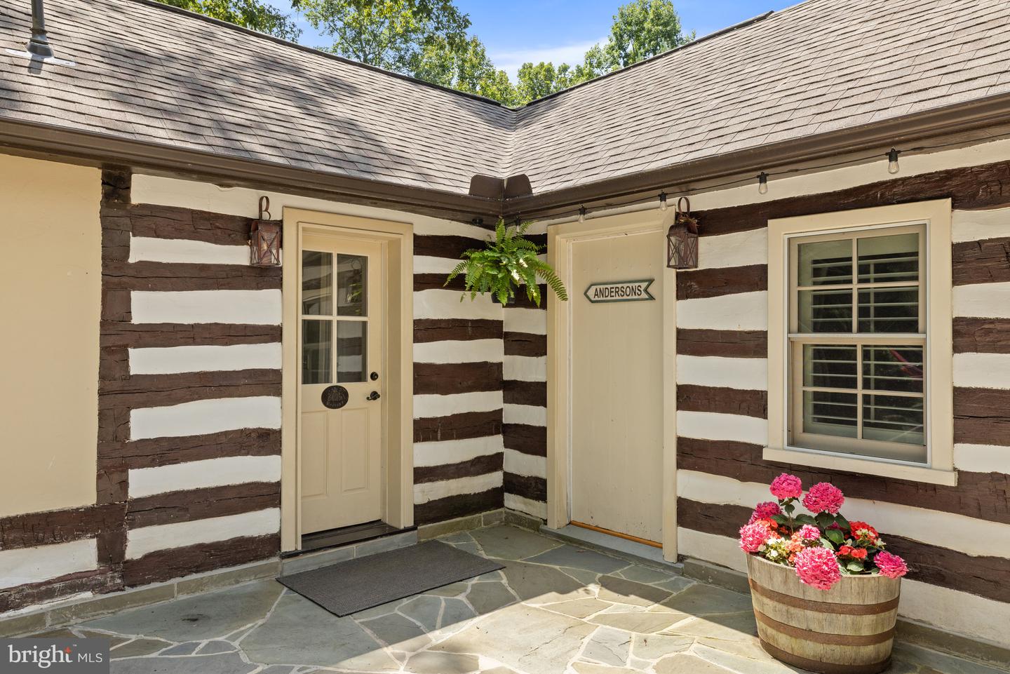 97 TILTHAMMER MILL RD, BOYCE, Virginia 22620, 3 Bedrooms Bedrooms, ,3 BathroomsBathrooms,Residential,For sale,97 TILTHAMMER MILL RD,VACL2003866 MLS # VACL2003866
