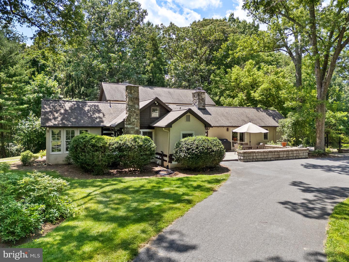97 TILTHAMMER MILL RD, BOYCE, Virginia 22620, 3 Bedrooms Bedrooms, ,3 BathroomsBathrooms,Residential,For sale,97 TILTHAMMER MILL RD,VACL2003866 MLS # VACL2003866