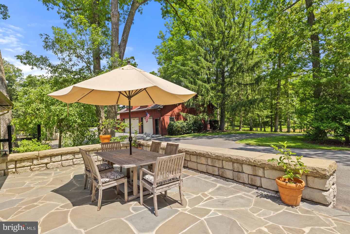97 TILTHAMMER MILL RD, BOYCE, Virginia 22620, 3 Bedrooms Bedrooms, ,3 BathroomsBathrooms,Residential,For sale,97 TILTHAMMER MILL RD,VACL2003866 MLS # VACL2003866