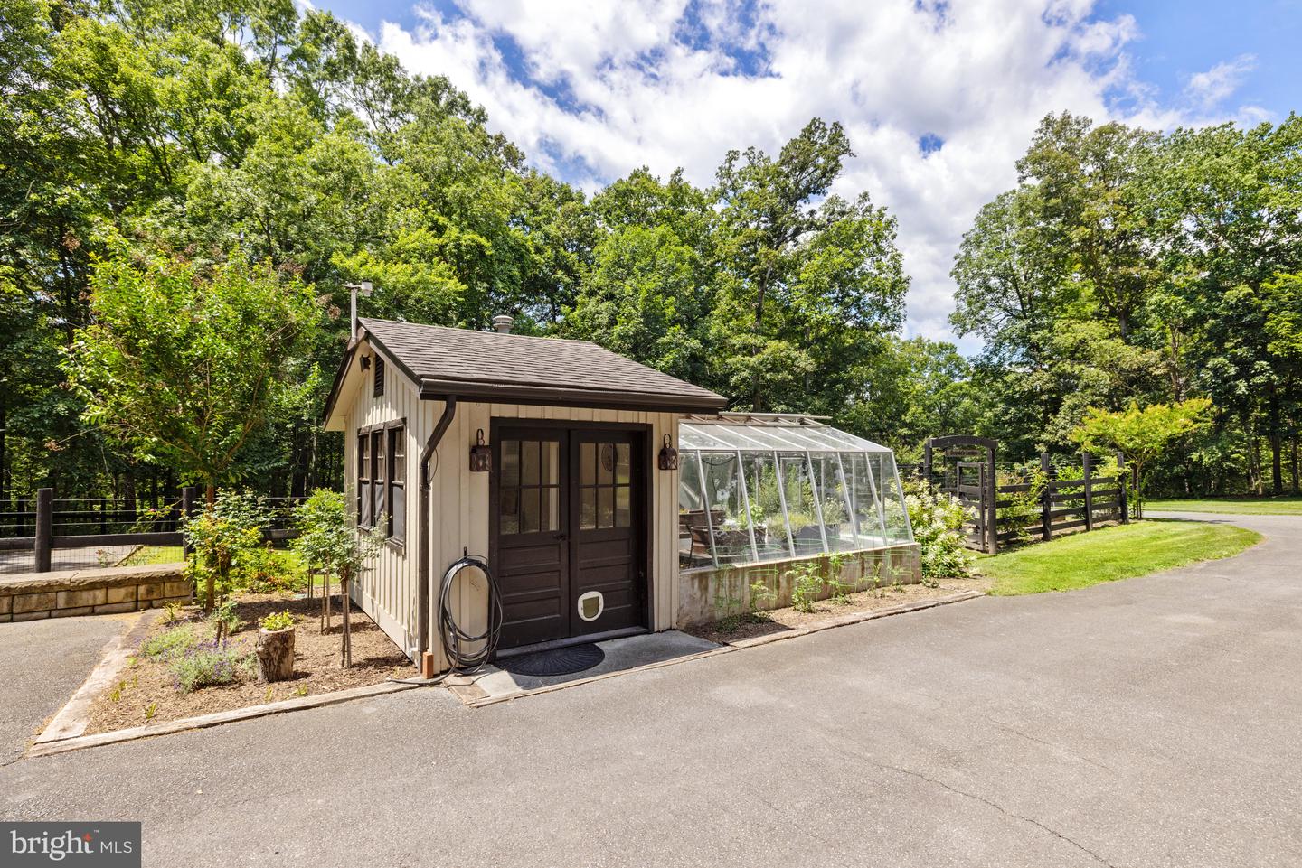 97 TILTHAMMER MILL RD, BOYCE, Virginia 22620, 3 Bedrooms Bedrooms, ,3 BathroomsBathrooms,Residential,For sale,97 TILTHAMMER MILL RD,VACL2003866 MLS # VACL2003866