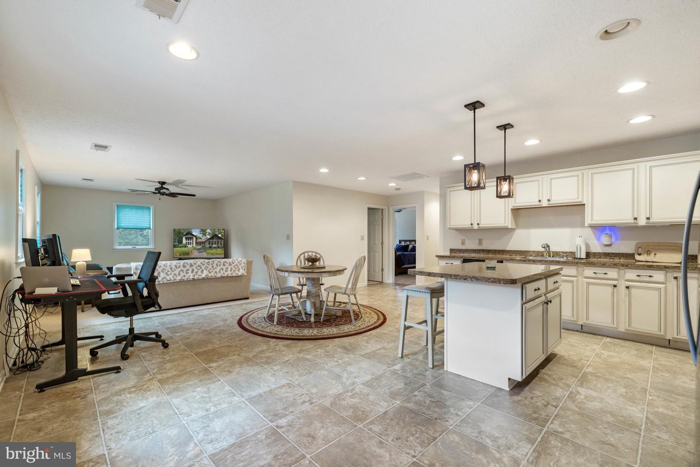 97 TILTHAMMER MILL RD, BOYCE, Virginia 22620, 3 Bedrooms Bedrooms, ,3 BathroomsBathrooms,Residential,For sale,97 TILTHAMMER MILL RD,VACL2003866 MLS # VACL2003866