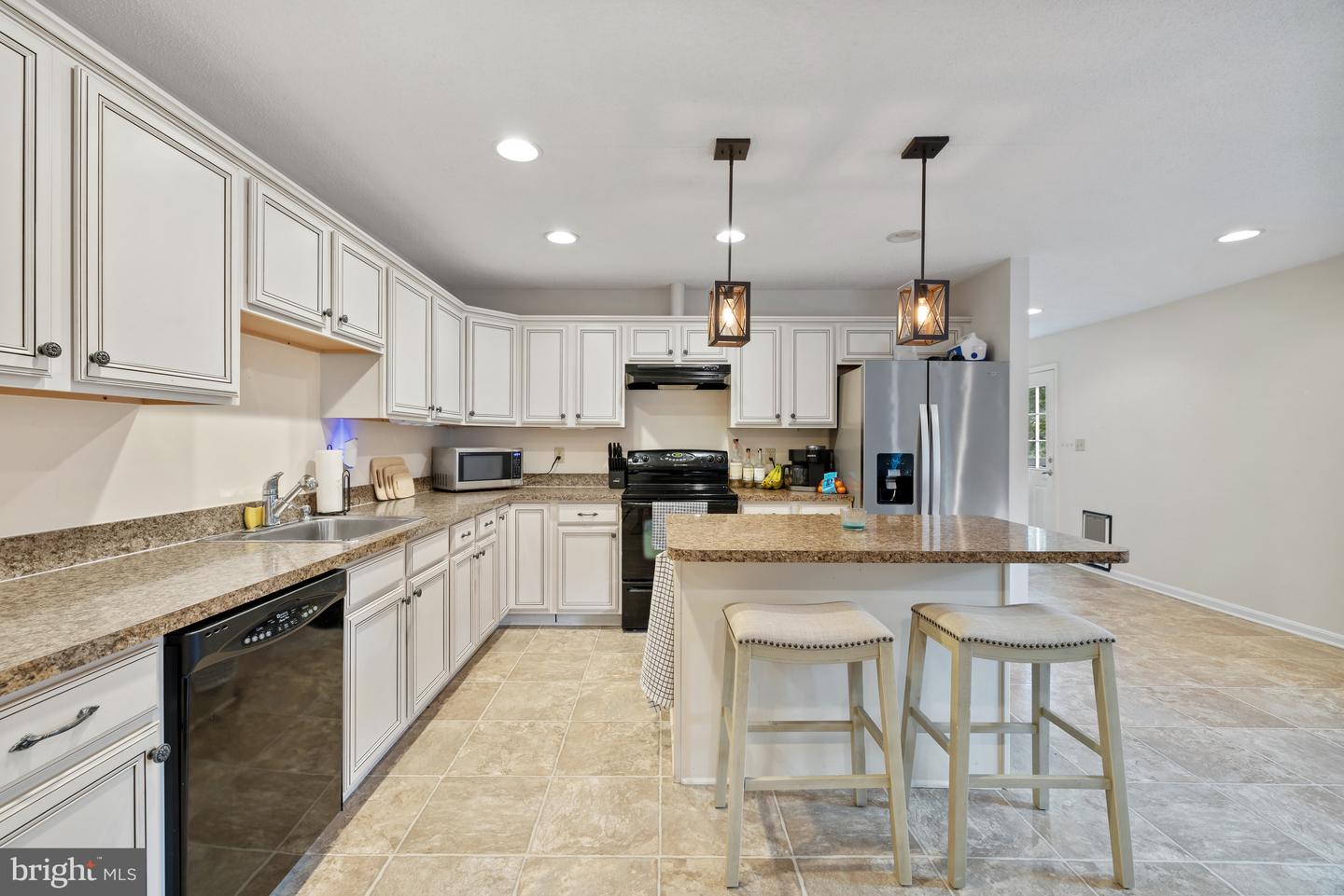 97 TILTHAMMER MILL RD, BOYCE, Virginia 22620, 3 Bedrooms Bedrooms, ,3 BathroomsBathrooms,Residential,For sale,97 TILTHAMMER MILL RD,VACL2003866 MLS # VACL2003866