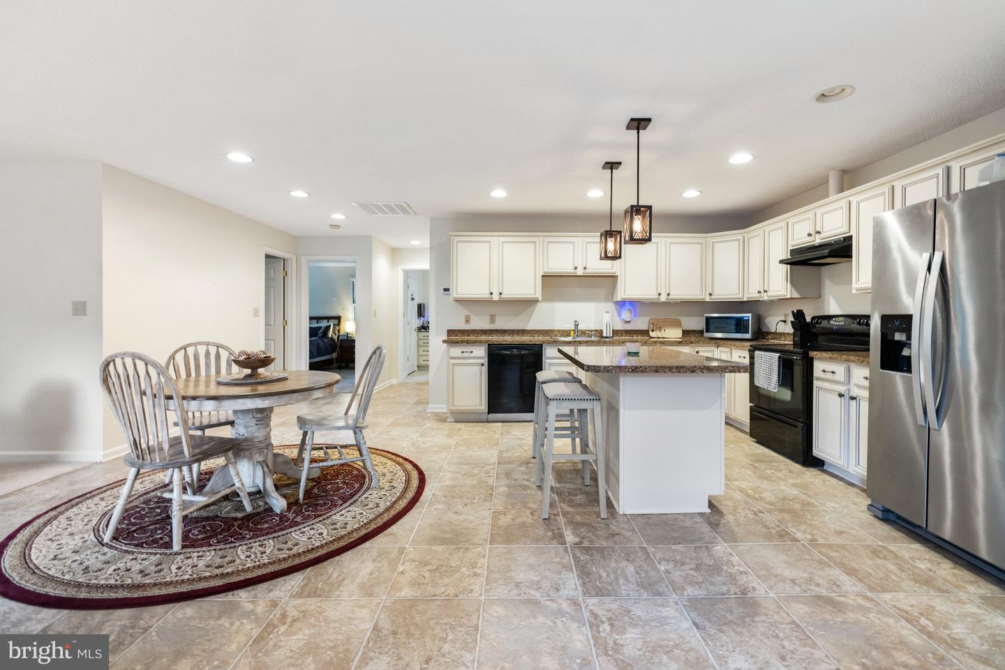 97 TILTHAMMER MILL RD, BOYCE, Virginia 22620, 3 Bedrooms Bedrooms, ,3 BathroomsBathrooms,Residential,For sale,97 TILTHAMMER MILL RD,VACL2003866 MLS # VACL2003866