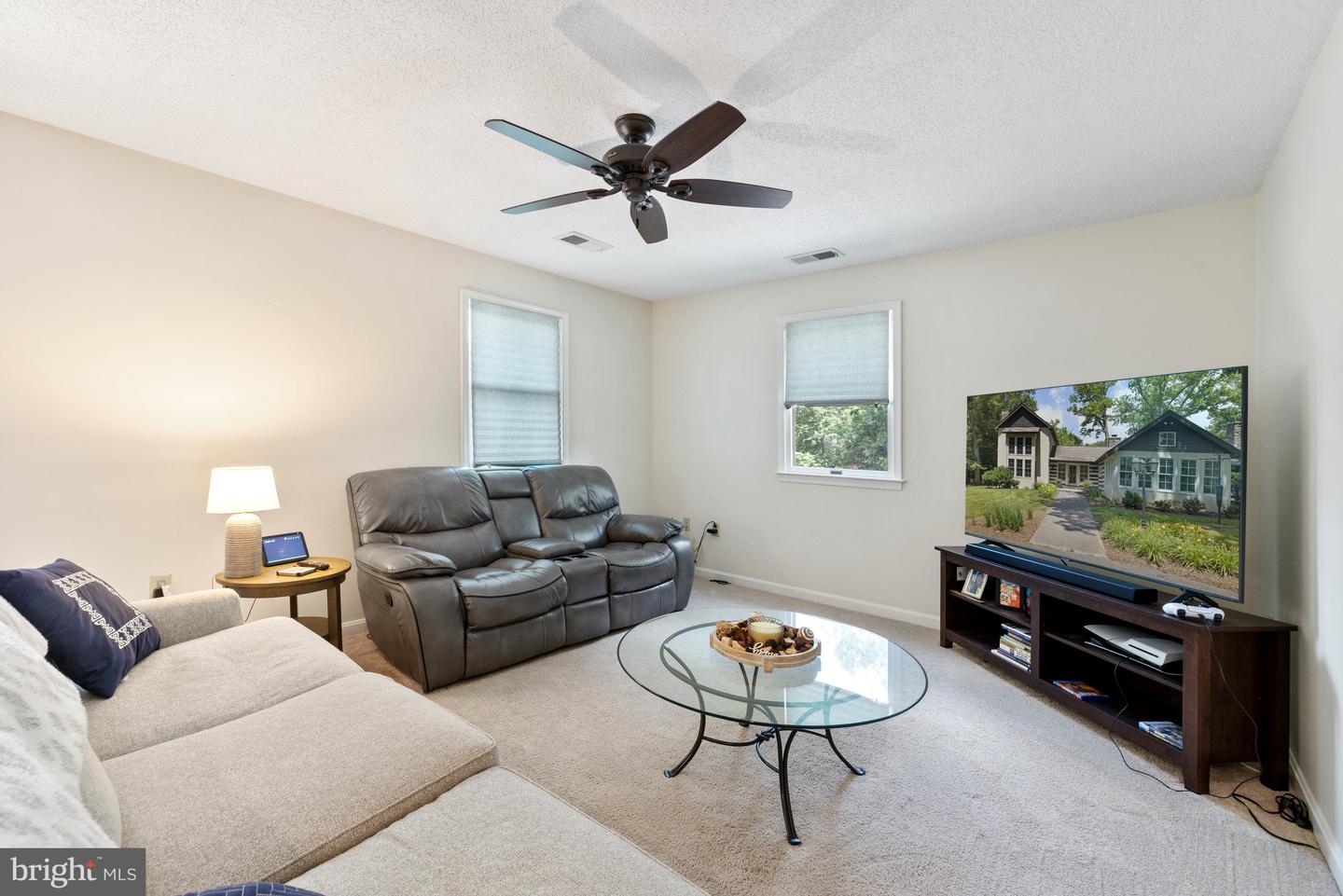 97 TILTHAMMER MILL RD, BOYCE, Virginia 22620, 3 Bedrooms Bedrooms, ,3 BathroomsBathrooms,Residential,For sale,97 TILTHAMMER MILL RD,VACL2003866 MLS # VACL2003866