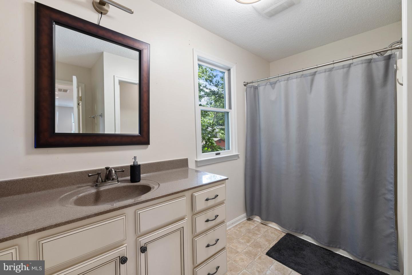 97 TILTHAMMER MILL RD, BOYCE, Virginia 22620, 3 Bedrooms Bedrooms, ,3 BathroomsBathrooms,Residential,For sale,97 TILTHAMMER MILL RD,VACL2003866 MLS # VACL2003866