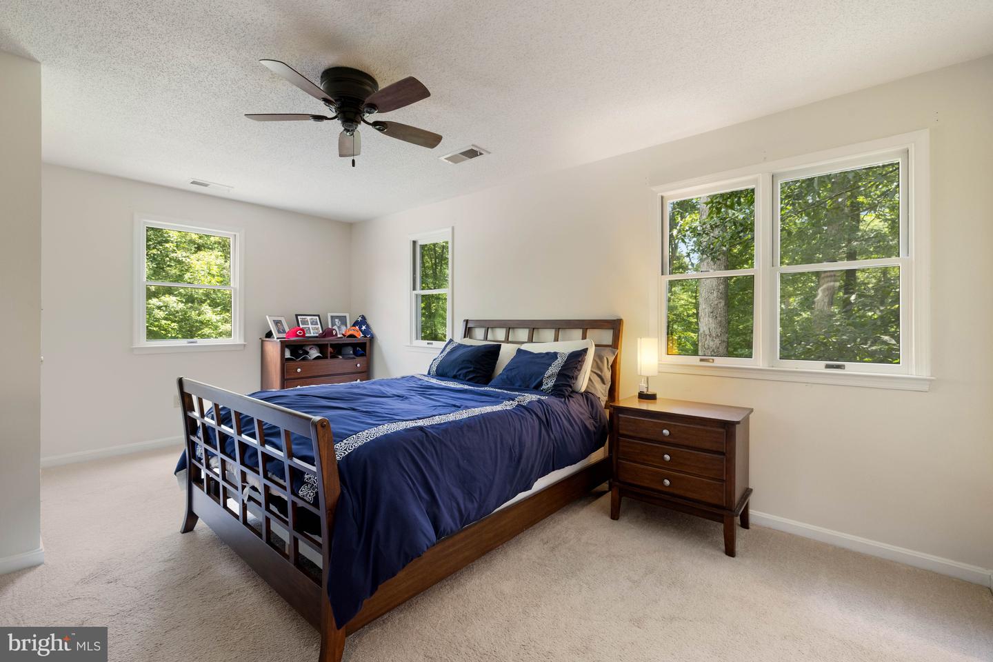 97 TILTHAMMER MILL RD, BOYCE, Virginia 22620, 3 Bedrooms Bedrooms, ,3 BathroomsBathrooms,Residential,For sale,97 TILTHAMMER MILL RD,VACL2003866 MLS # VACL2003866