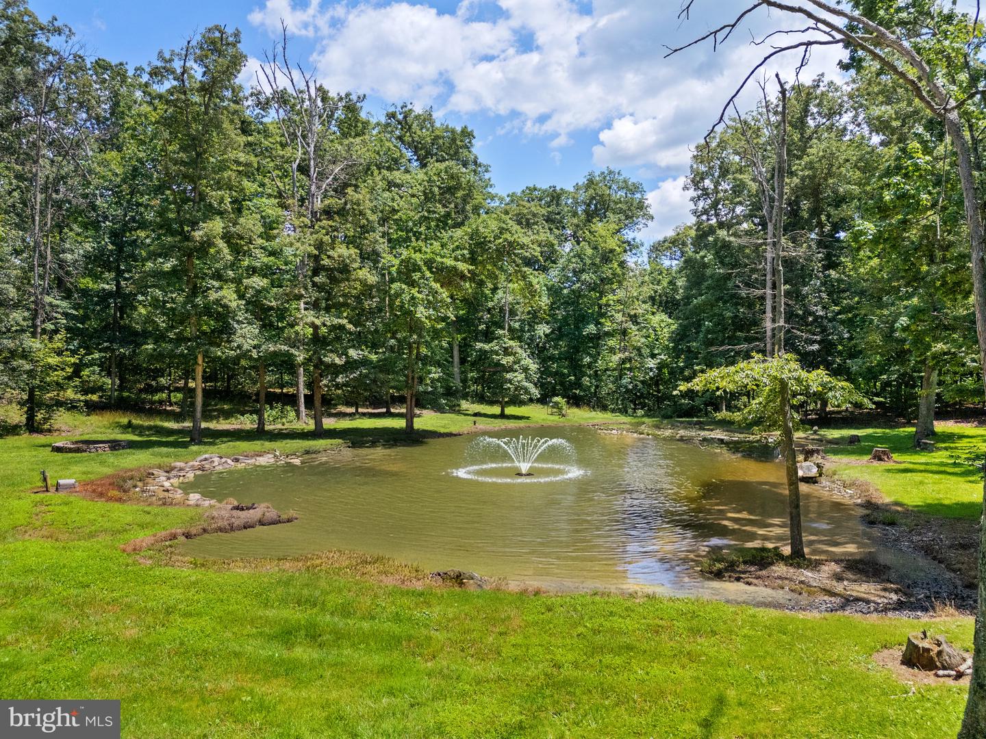 97 TILTHAMMER MILL RD, BOYCE, Virginia 22620, 3 Bedrooms Bedrooms, ,3 BathroomsBathrooms,Residential,For sale,97 TILTHAMMER MILL RD,VACL2003866 MLS # VACL2003866