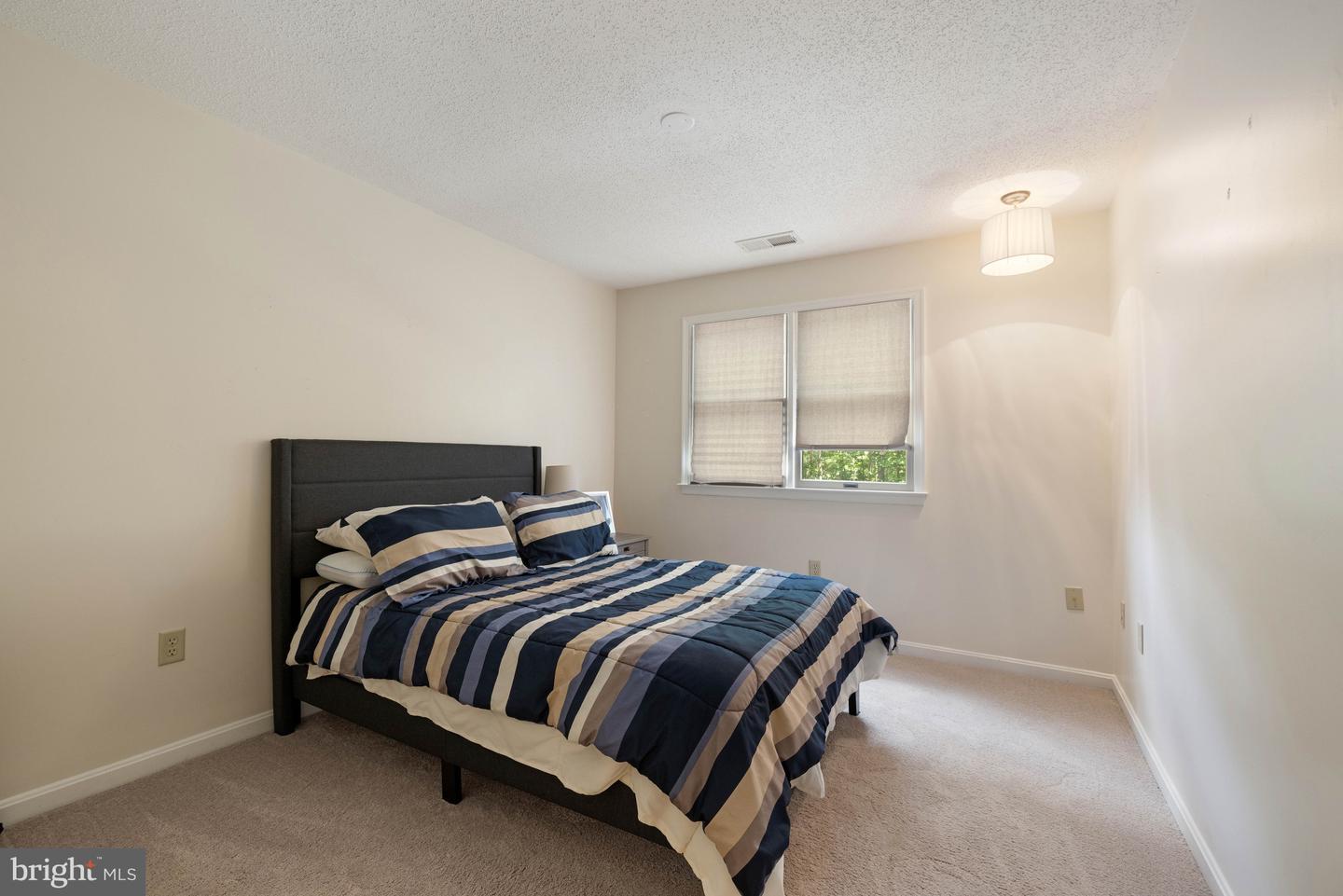 97 TILTHAMMER MILL RD, BOYCE, Virginia 22620, 3 Bedrooms Bedrooms, ,3 BathroomsBathrooms,Residential,For sale,97 TILTHAMMER MILL RD,VACL2003866 MLS # VACL2003866