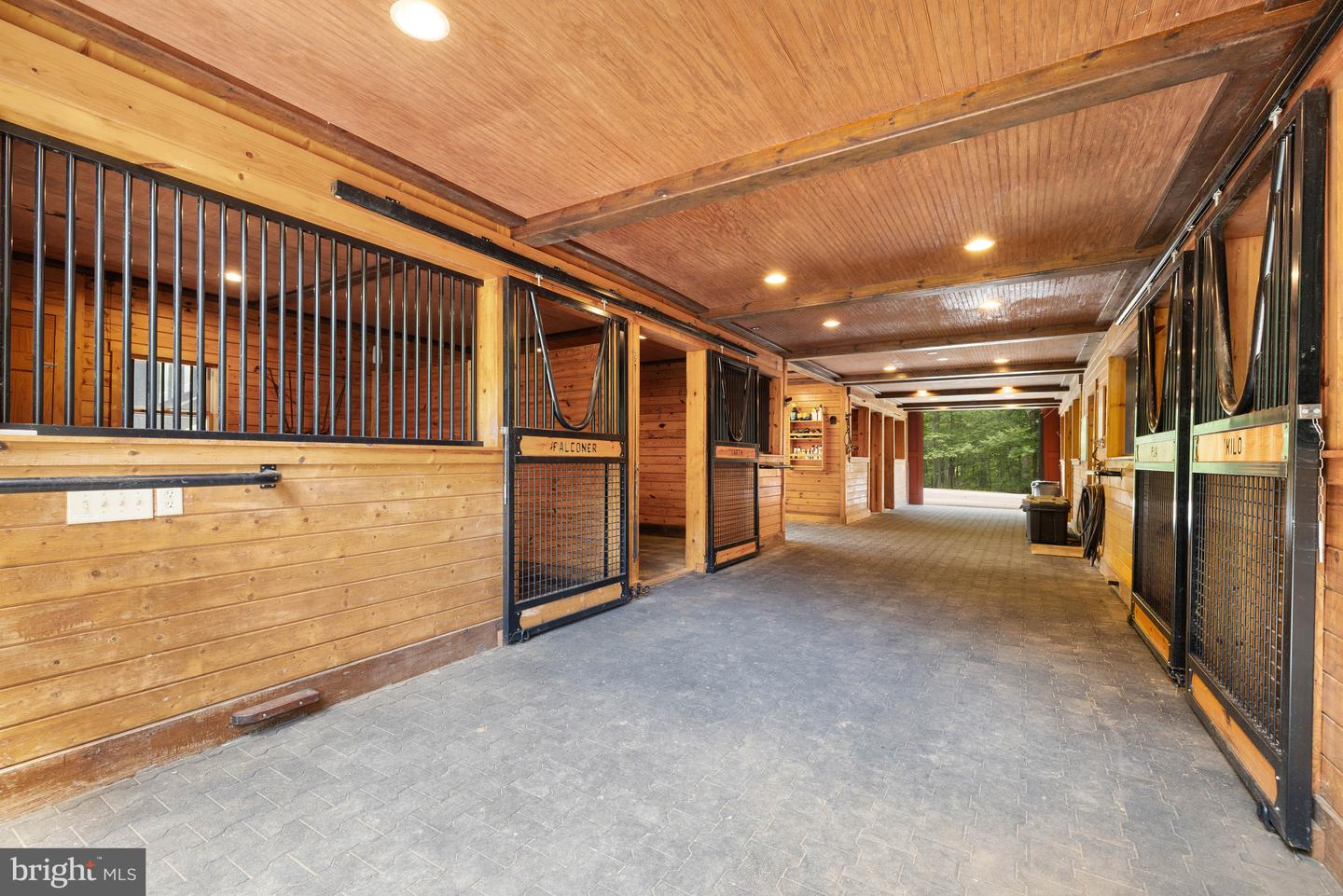 97 TILTHAMMER MILL RD, BOYCE, Virginia 22620, 3 Bedrooms Bedrooms, ,3 BathroomsBathrooms,Residential,For sale,97 TILTHAMMER MILL RD,VACL2003866 MLS # VACL2003866