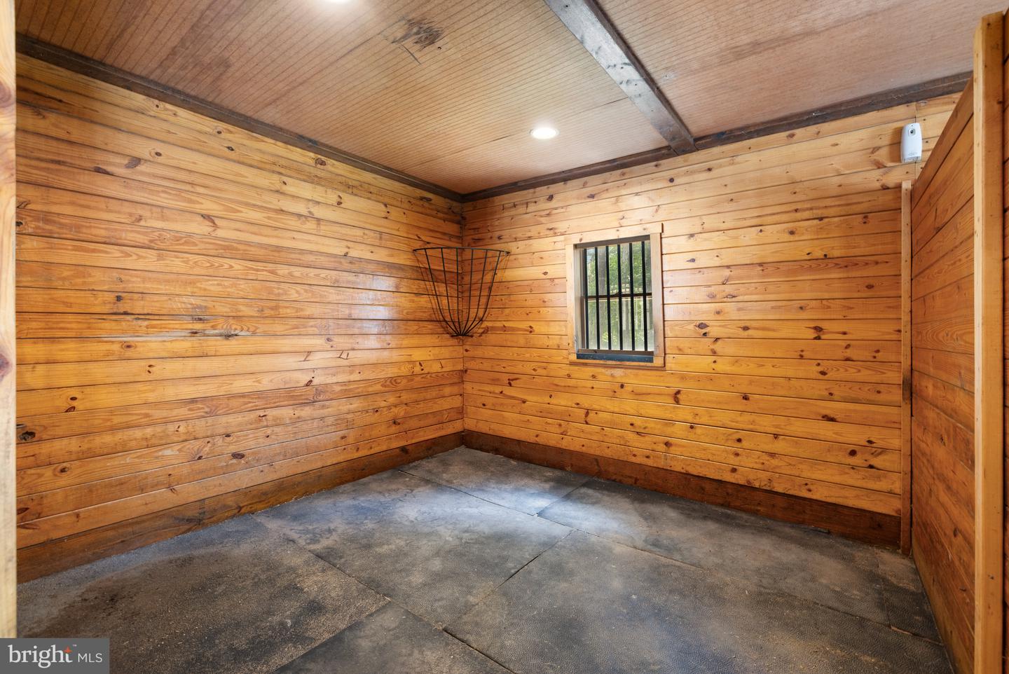 97 TILTHAMMER MILL RD, BOYCE, Virginia 22620, 3 Bedrooms Bedrooms, ,3 BathroomsBathrooms,Residential,For sale,97 TILTHAMMER MILL RD,VACL2003866 MLS # VACL2003866