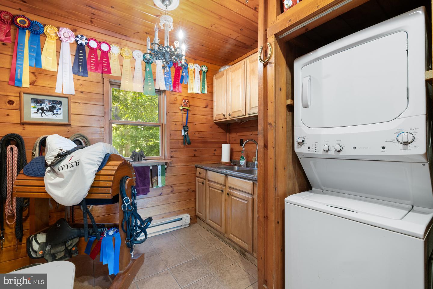 97 TILTHAMMER MILL RD, BOYCE, Virginia 22620, 3 Bedrooms Bedrooms, ,3 BathroomsBathrooms,Residential,For sale,97 TILTHAMMER MILL RD,VACL2003866 MLS # VACL2003866