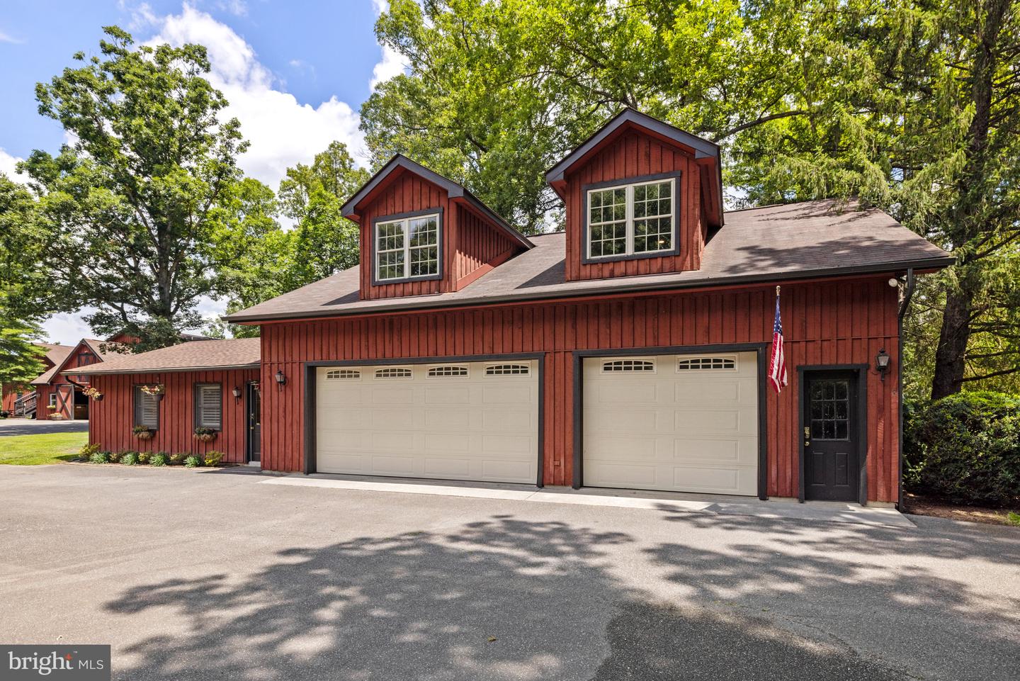 97 TILTHAMMER MILL RD, BOYCE, Virginia 22620, 3 Bedrooms Bedrooms, ,3 BathroomsBathrooms,Residential,For sale,97 TILTHAMMER MILL RD,VACL2003866 MLS # VACL2003866