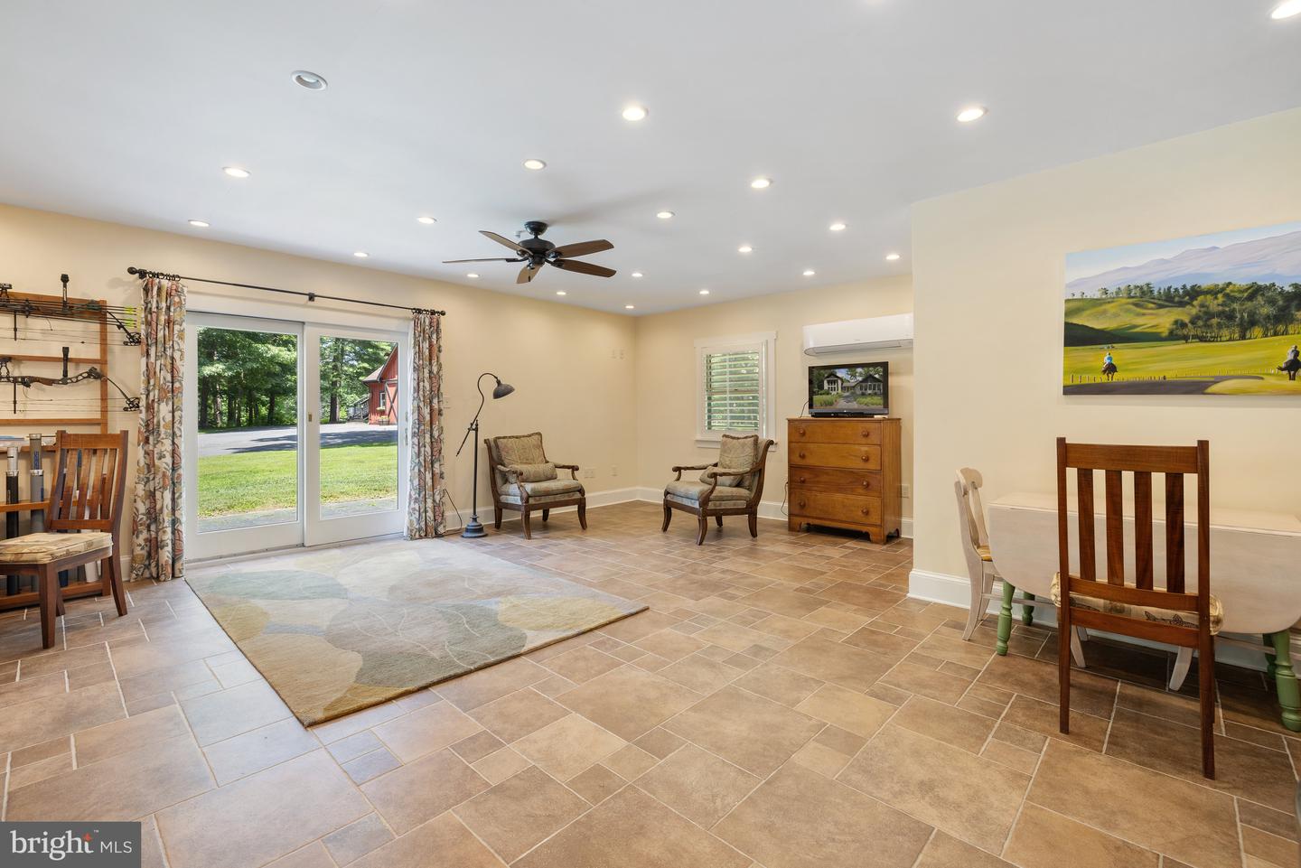 97 TILTHAMMER MILL RD, BOYCE, Virginia 22620, 3 Bedrooms Bedrooms, ,3 BathroomsBathrooms,Residential,For sale,97 TILTHAMMER MILL RD,VACL2003866 MLS # VACL2003866