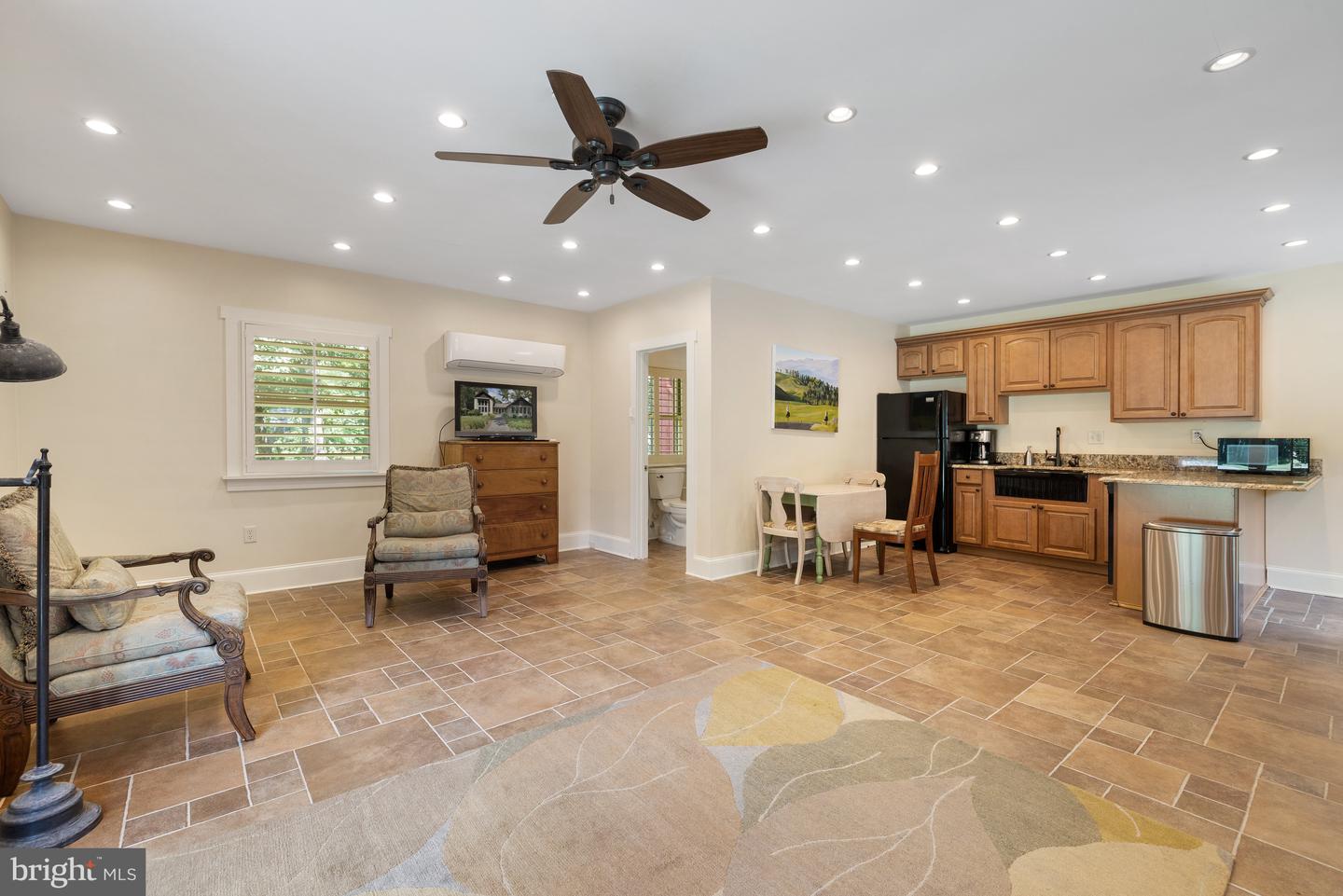 97 TILTHAMMER MILL RD, BOYCE, Virginia 22620, 3 Bedrooms Bedrooms, ,3 BathroomsBathrooms,Residential,For sale,97 TILTHAMMER MILL RD,VACL2003866 MLS # VACL2003866