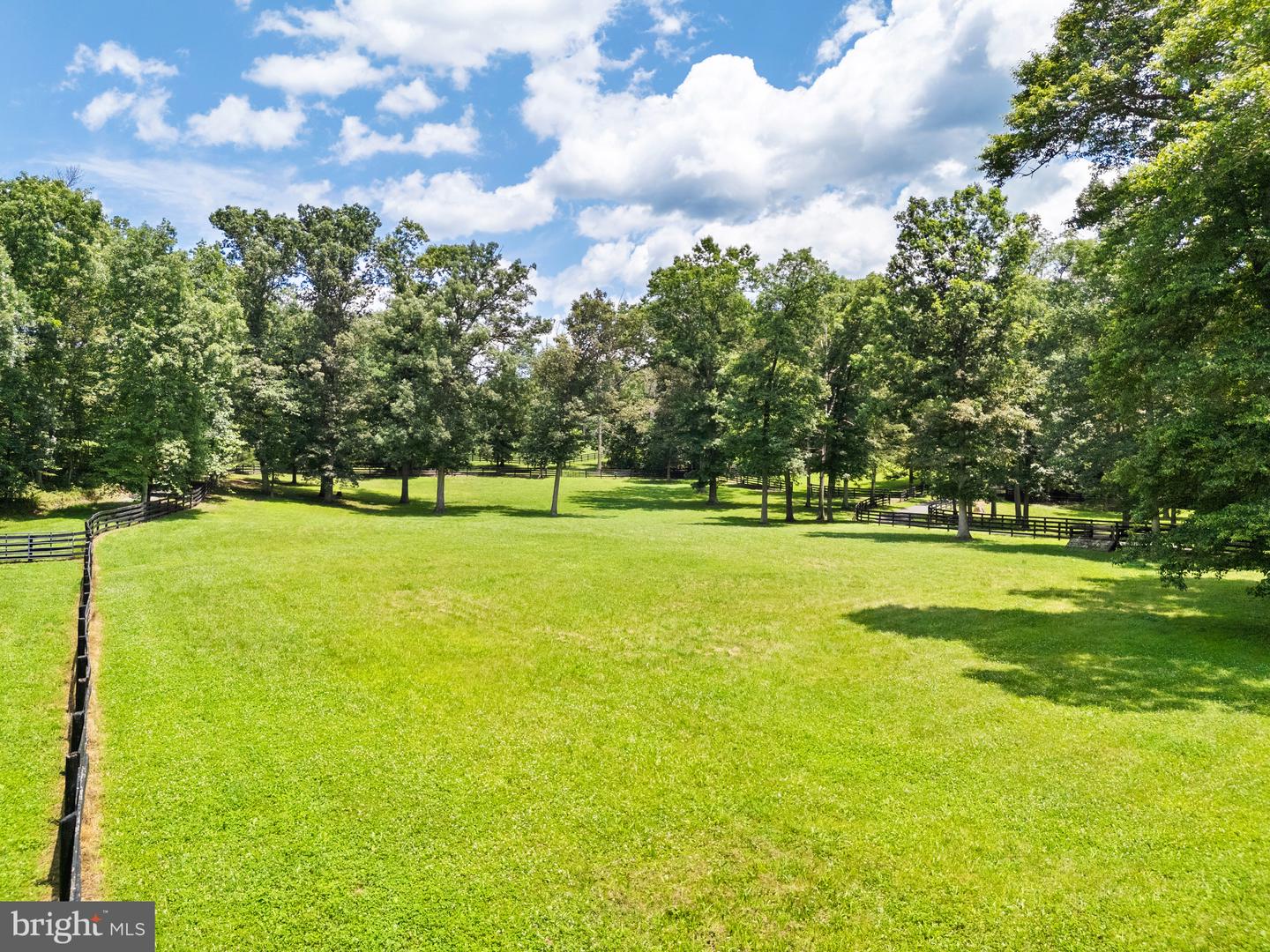 97 TILTHAMMER MILL RD, BOYCE, Virginia 22620, 3 Bedrooms Bedrooms, ,3 BathroomsBathrooms,Residential,For sale,97 TILTHAMMER MILL RD,VACL2003866 MLS # VACL2003866