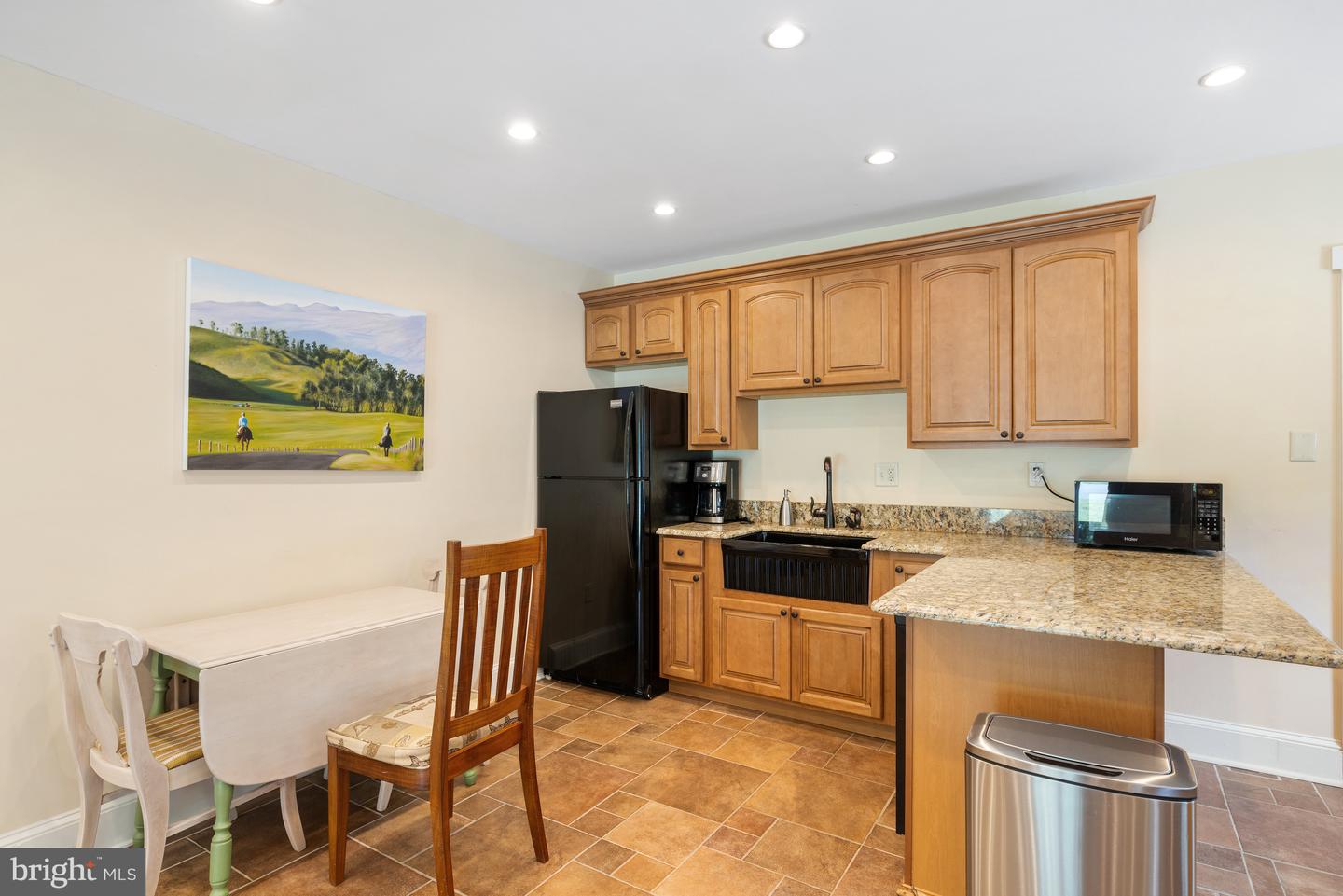 97 TILTHAMMER MILL RD, BOYCE, Virginia 22620, 3 Bedrooms Bedrooms, ,3 BathroomsBathrooms,Residential,For sale,97 TILTHAMMER MILL RD,VACL2003866 MLS # VACL2003866