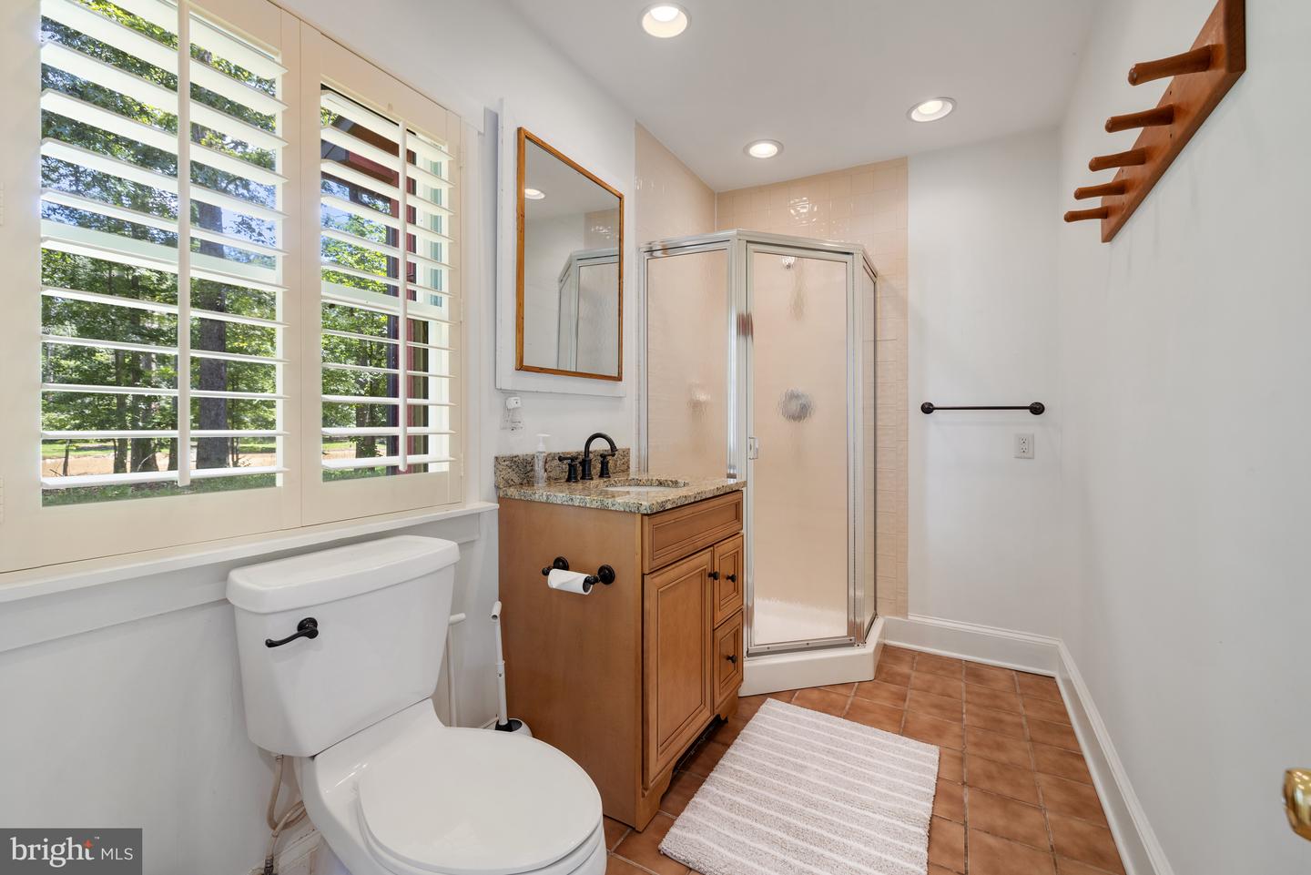 97 TILTHAMMER MILL RD, BOYCE, Virginia 22620, 3 Bedrooms Bedrooms, ,3 BathroomsBathrooms,Residential,For sale,97 TILTHAMMER MILL RD,VACL2003866 MLS # VACL2003866