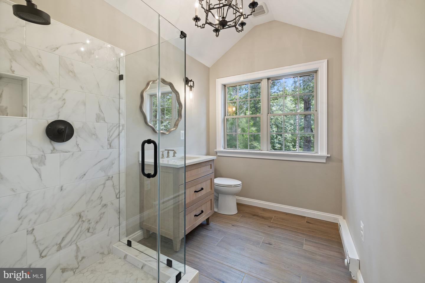 97 TILTHAMMER MILL RD, BOYCE, Virginia 22620, 3 Bedrooms Bedrooms, ,3 BathroomsBathrooms,Residential,For sale,97 TILTHAMMER MILL RD,VACL2003866 MLS # VACL2003866
