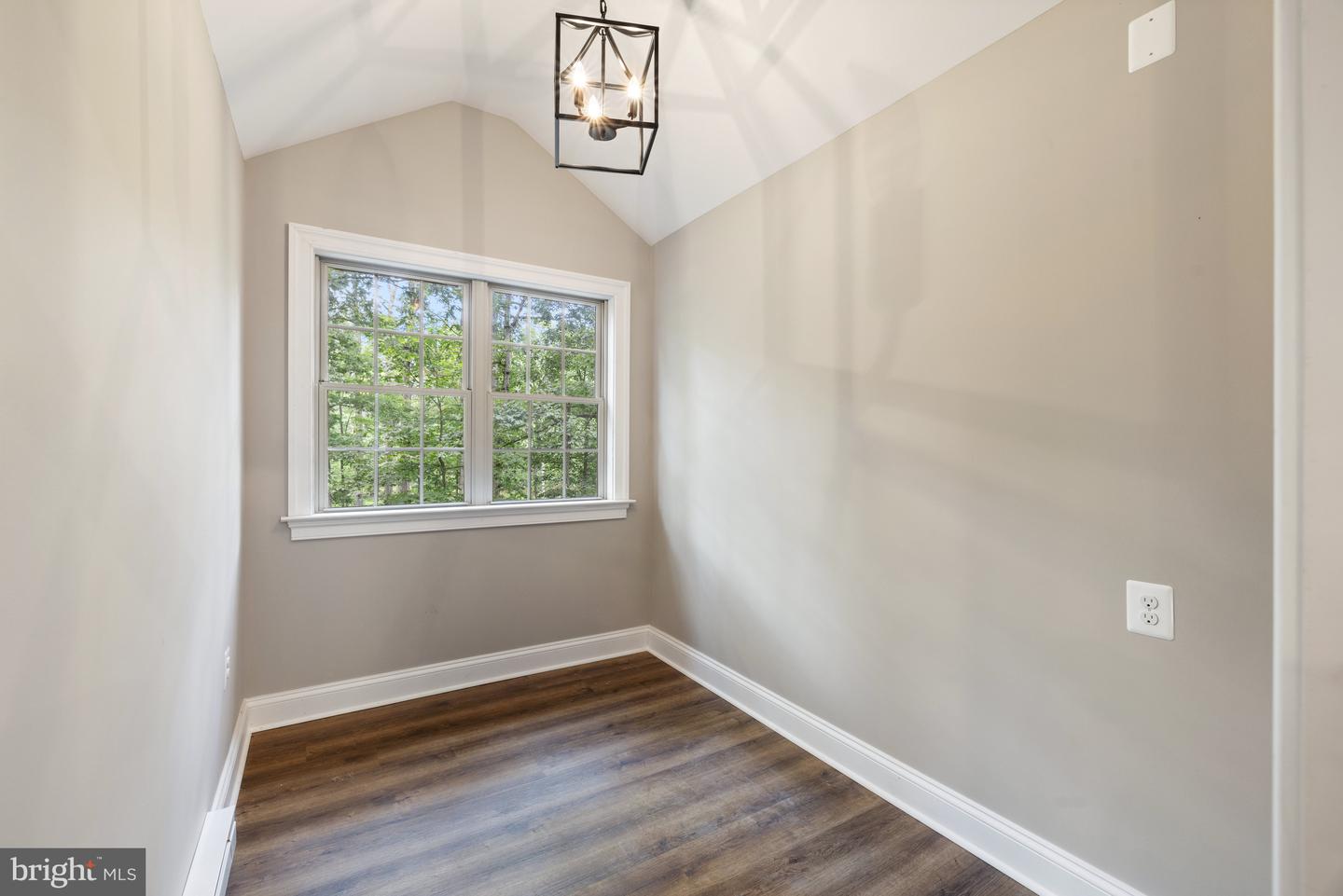 97 TILTHAMMER MILL RD, BOYCE, Virginia 22620, 3 Bedrooms Bedrooms, ,3 BathroomsBathrooms,Residential,For sale,97 TILTHAMMER MILL RD,VACL2003866 MLS # VACL2003866