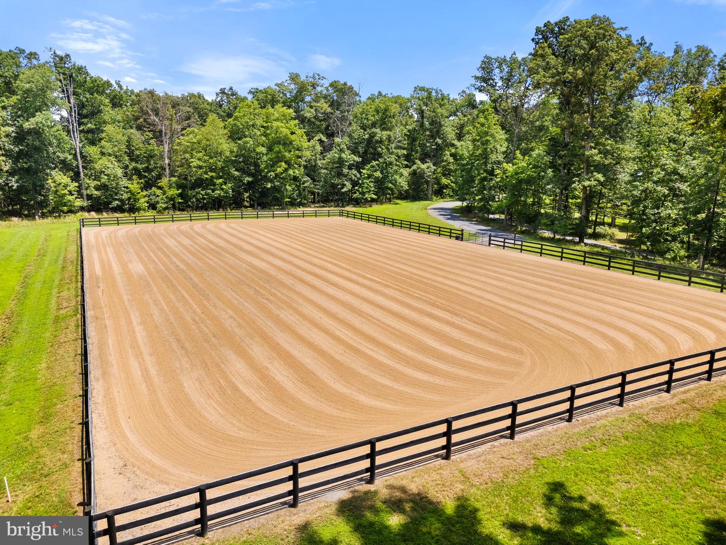 97 TILTHAMMER MILL RD, BOYCE, Virginia 22620, 3 Bedrooms Bedrooms, ,3 BathroomsBathrooms,Residential,For sale,97 TILTHAMMER MILL RD,VACL2003866 MLS # VACL2003866