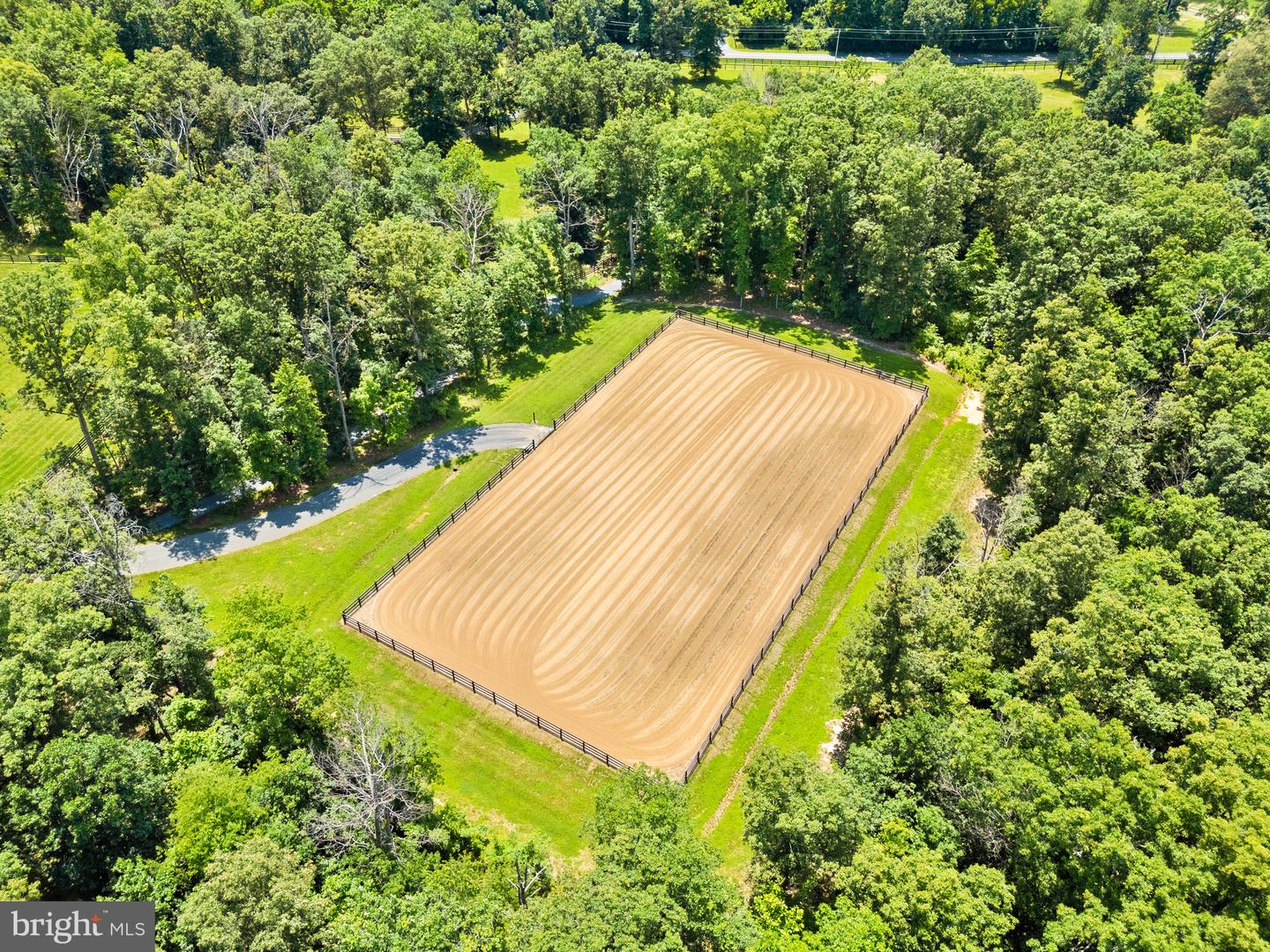 97 TILTHAMMER MILL RD, BOYCE, Virginia 22620, 3 Bedrooms Bedrooms, ,3 BathroomsBathrooms,Residential,For sale,97 TILTHAMMER MILL RD,VACL2003866 MLS # VACL2003866