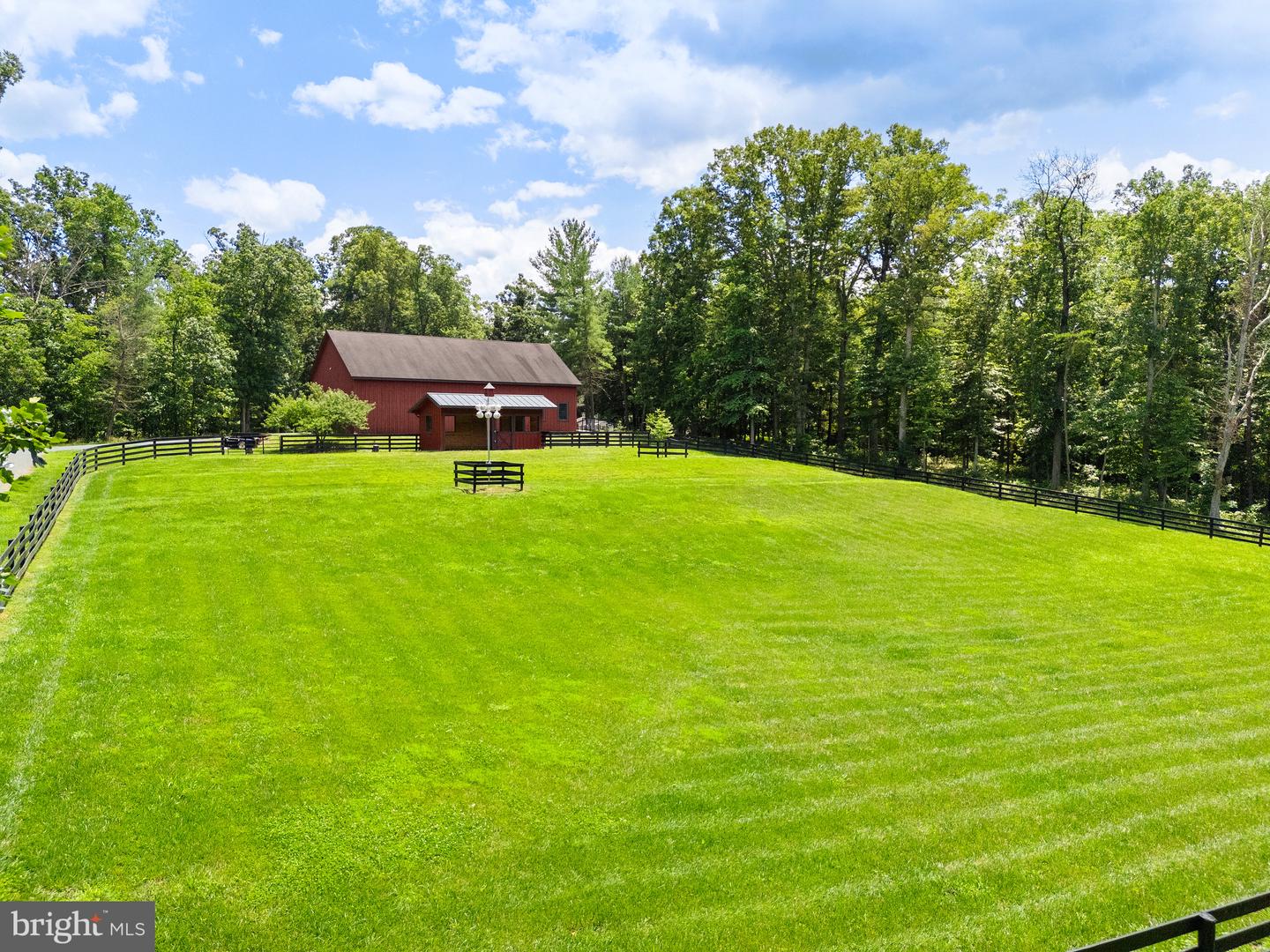 97 TILTHAMMER MILL RD, BOYCE, Virginia 22620, 3 Bedrooms Bedrooms, ,3 BathroomsBathrooms,Residential,For sale,97 TILTHAMMER MILL RD,VACL2003866 MLS # VACL2003866